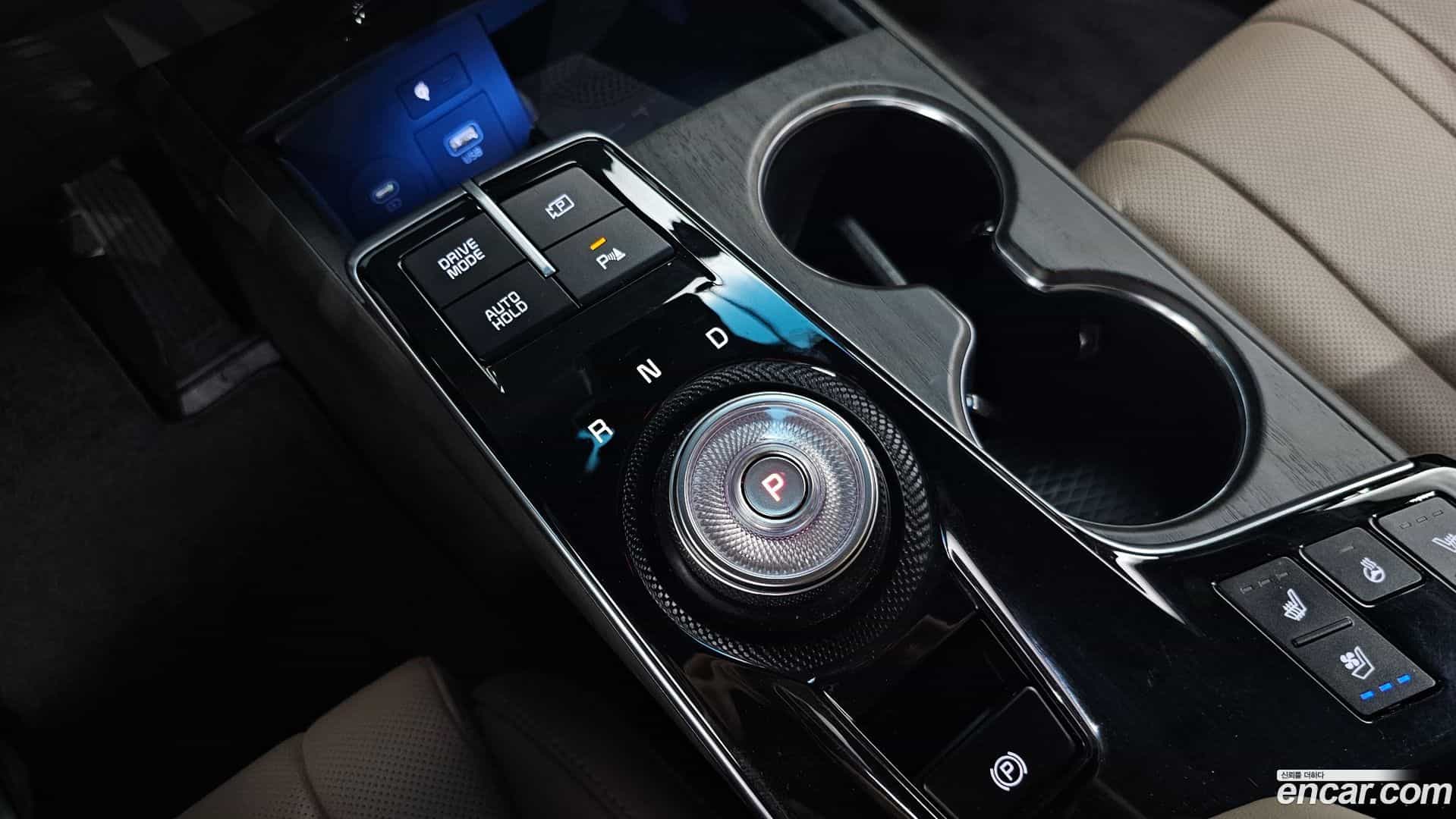 K8 Kia 2023.3-INNER-009