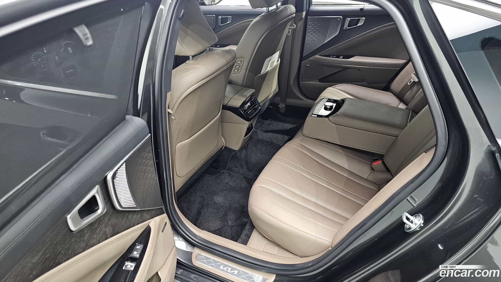 K8 Kia 2023.3-OPTION-015