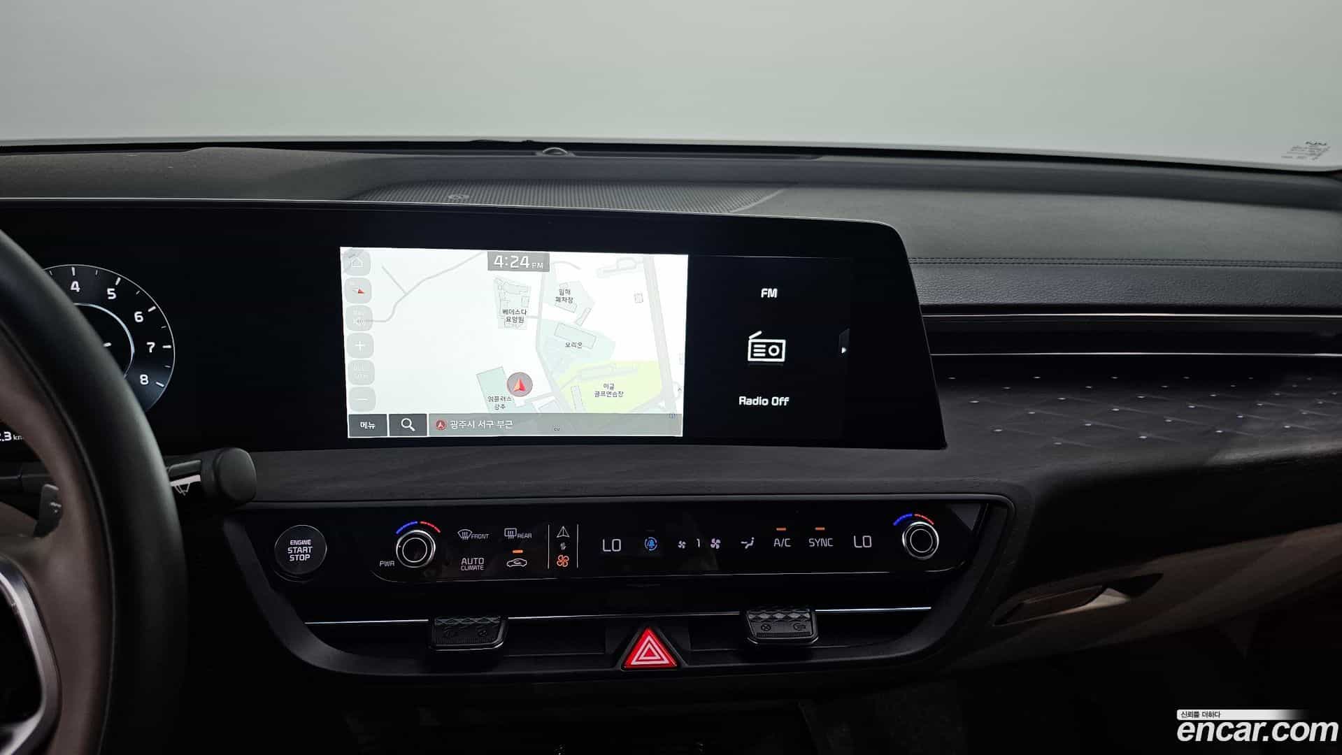 K8 Kia 2023.3-OPTION-016