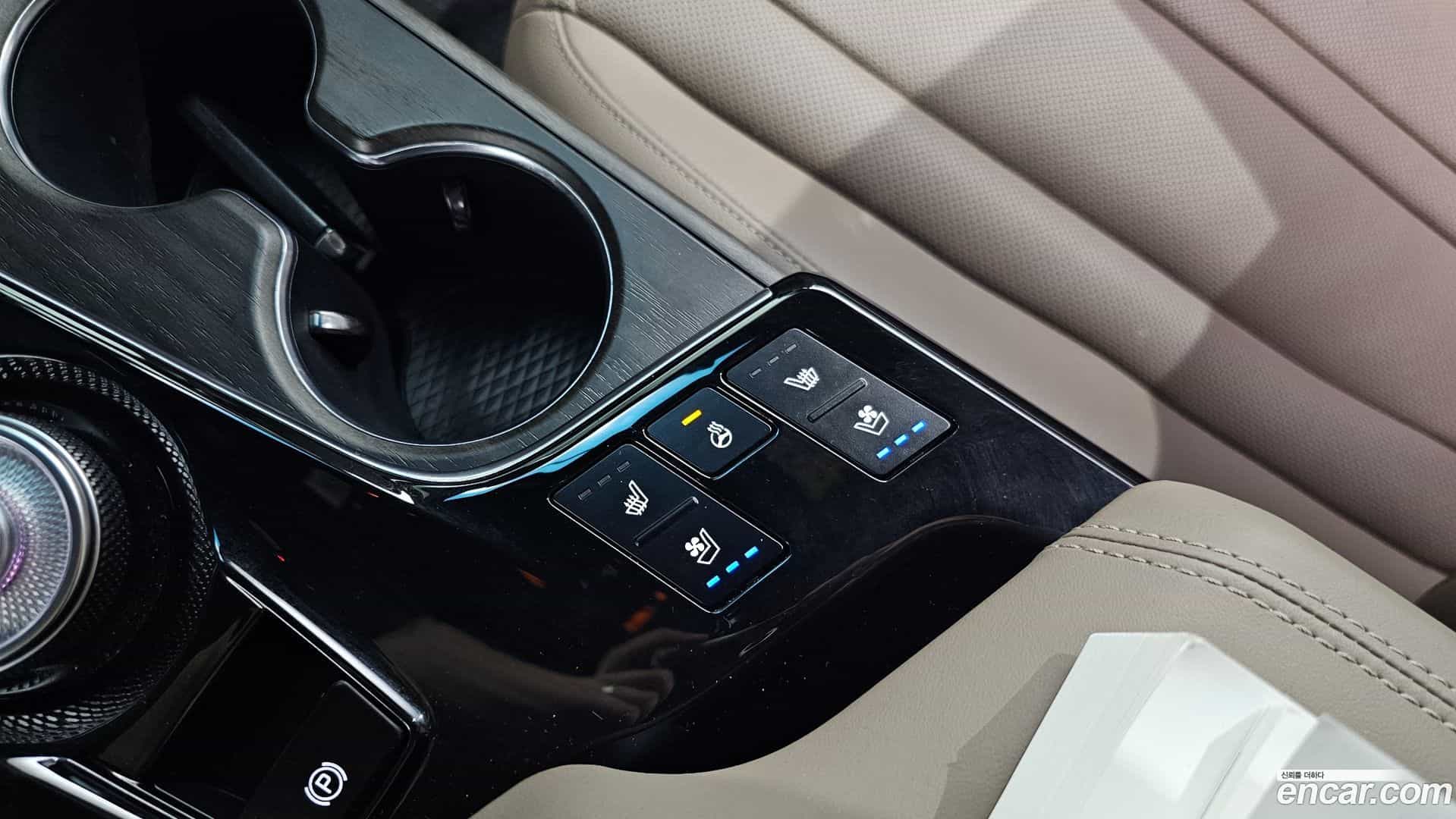 K8 Kia 2023.3-OPTION-021