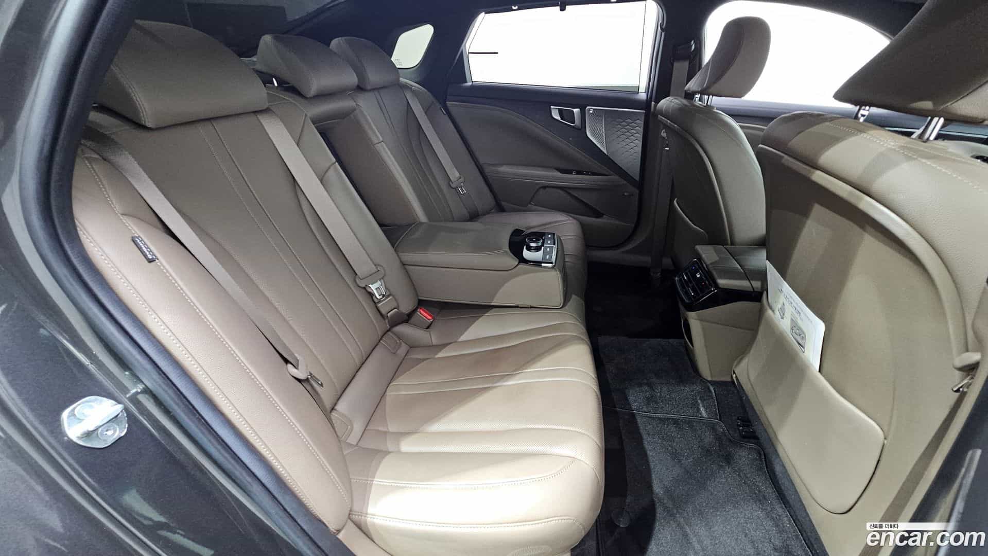K8 Kia 2023.3-OPTION-022