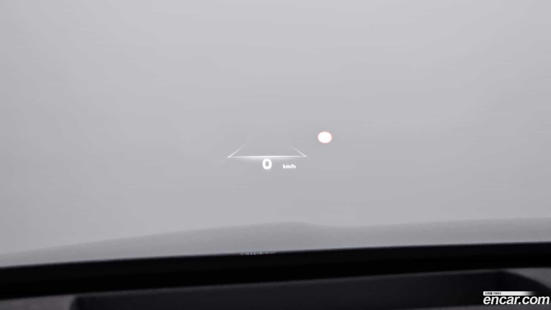 K8 Kia 2023.3-OPTION-023