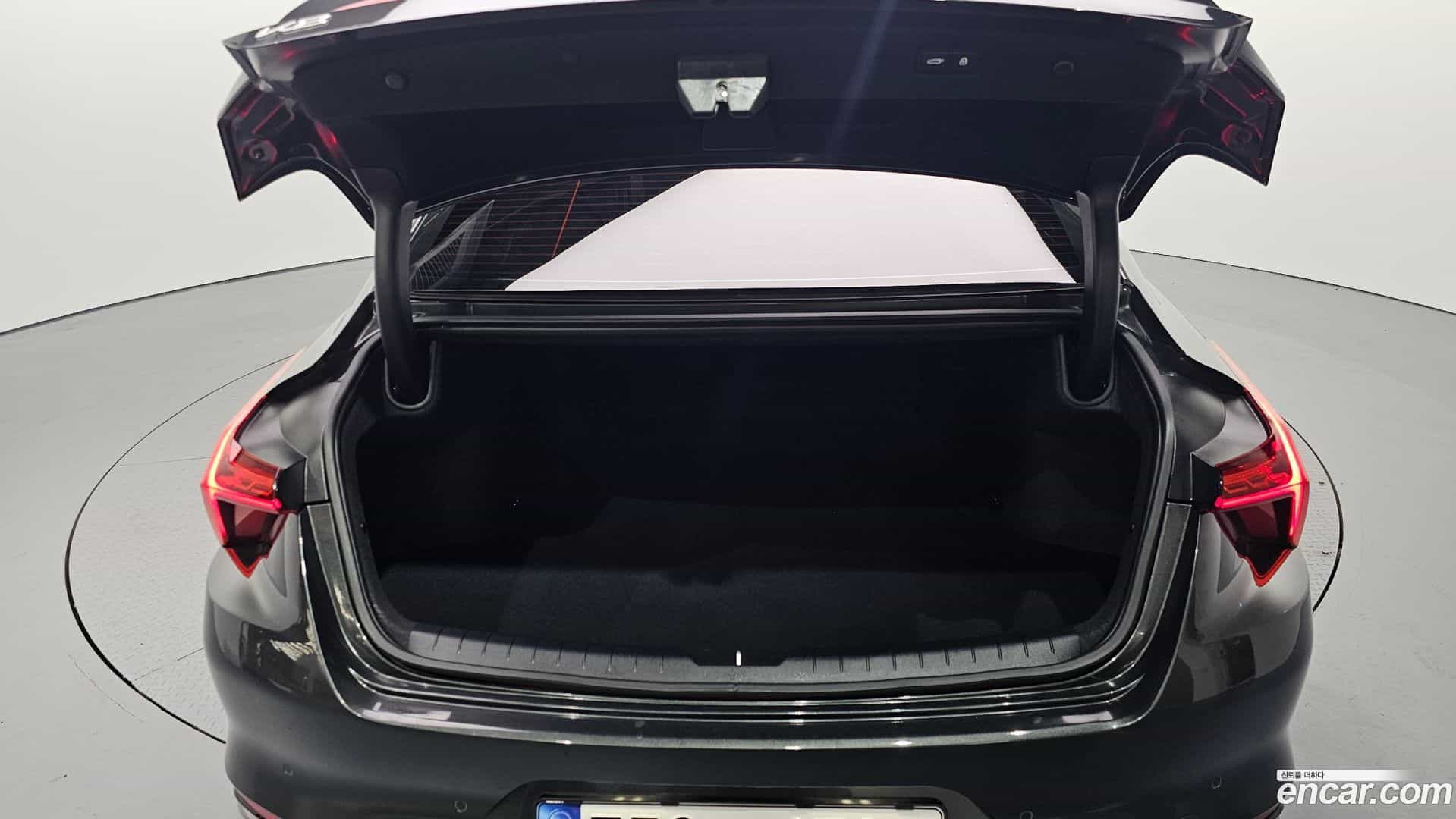 K8 Kia 2023.3-OPTION-024