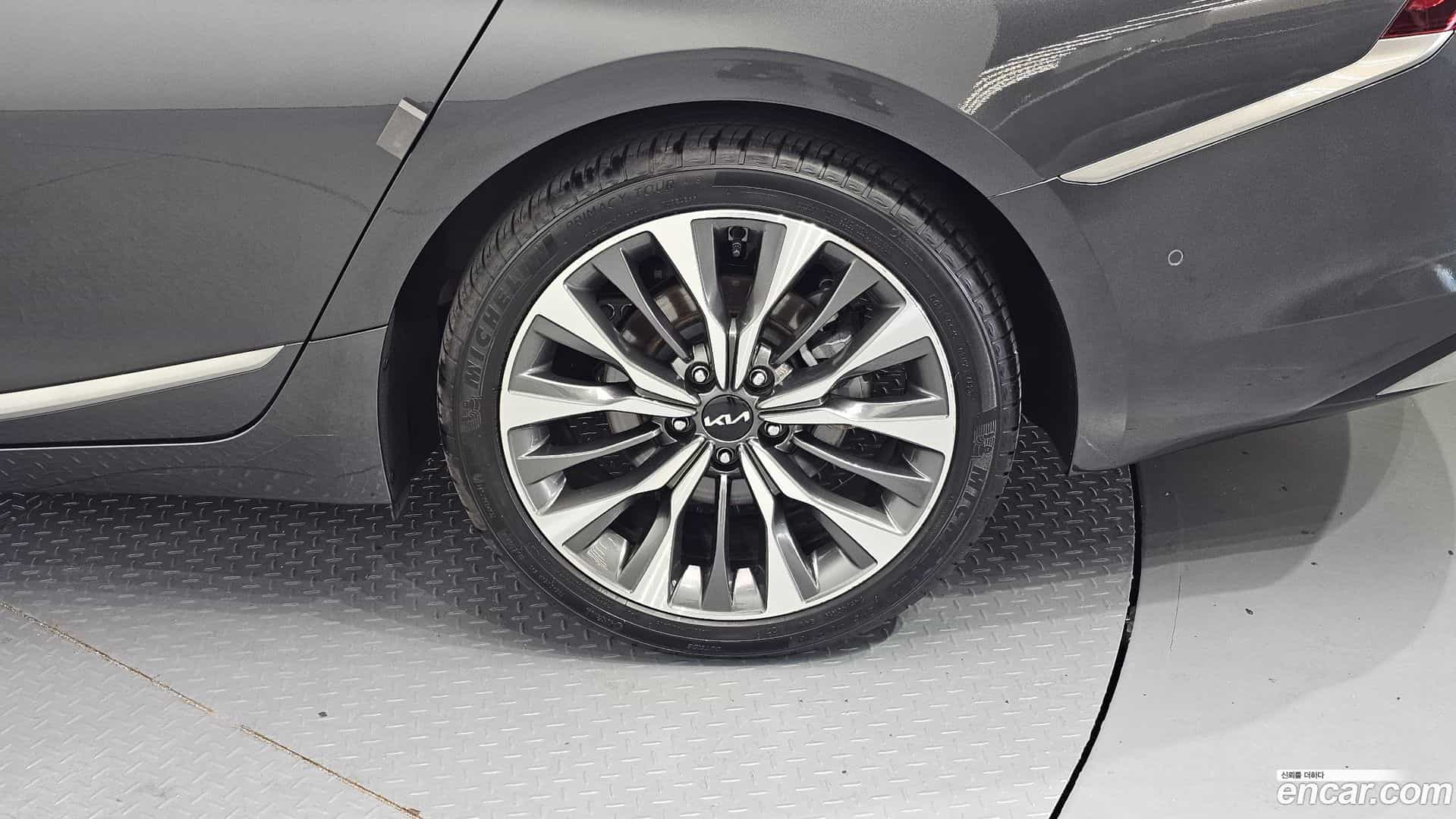 K8 Kia 2023.3-OUTER-031