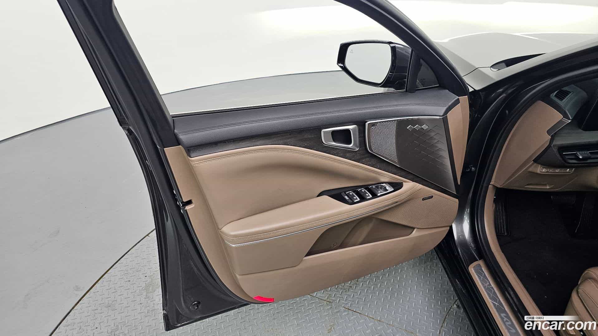 K8 Kia 2023.3-INNER-034