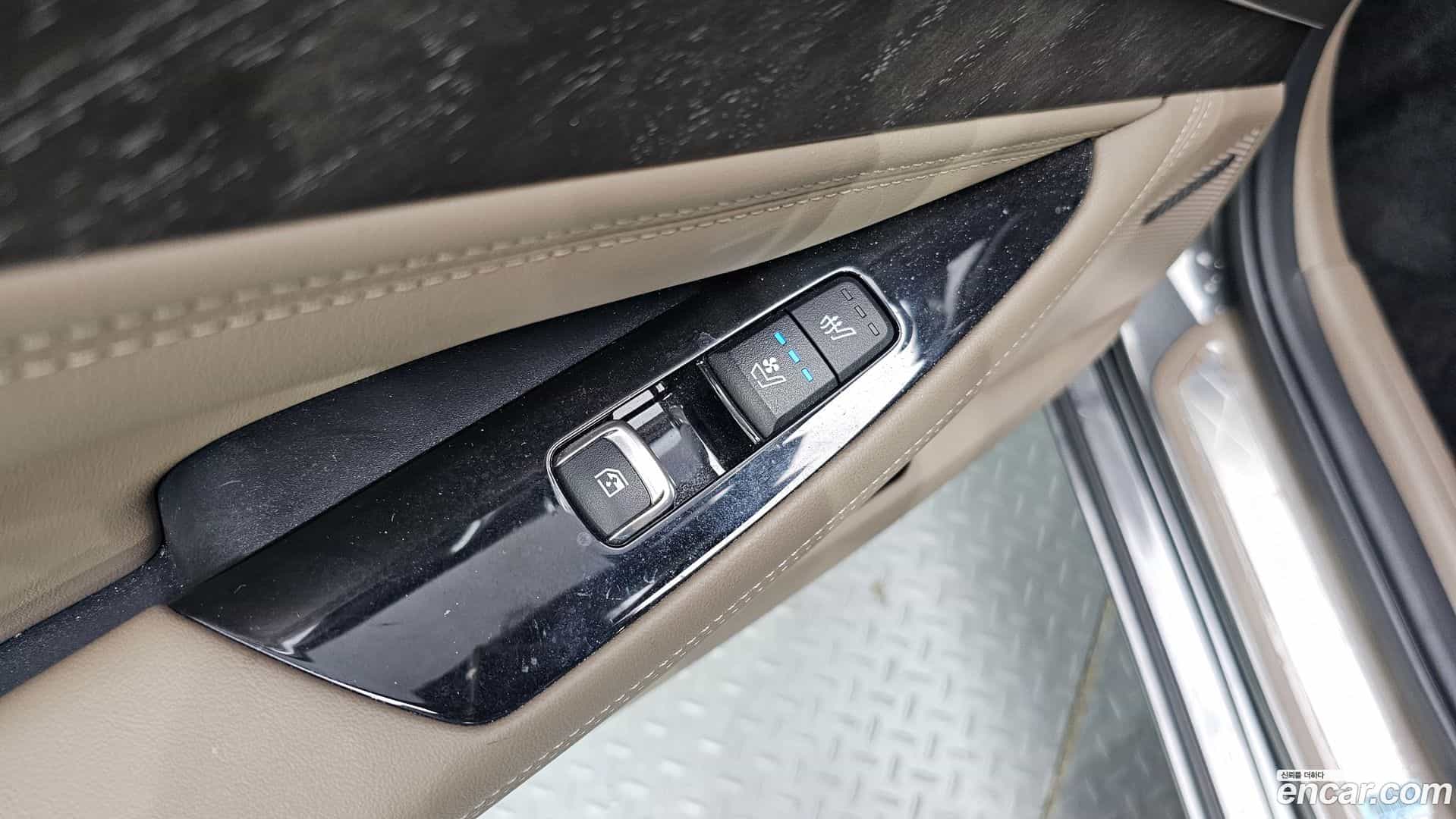K8 Kia 2023.3-OPTION-042