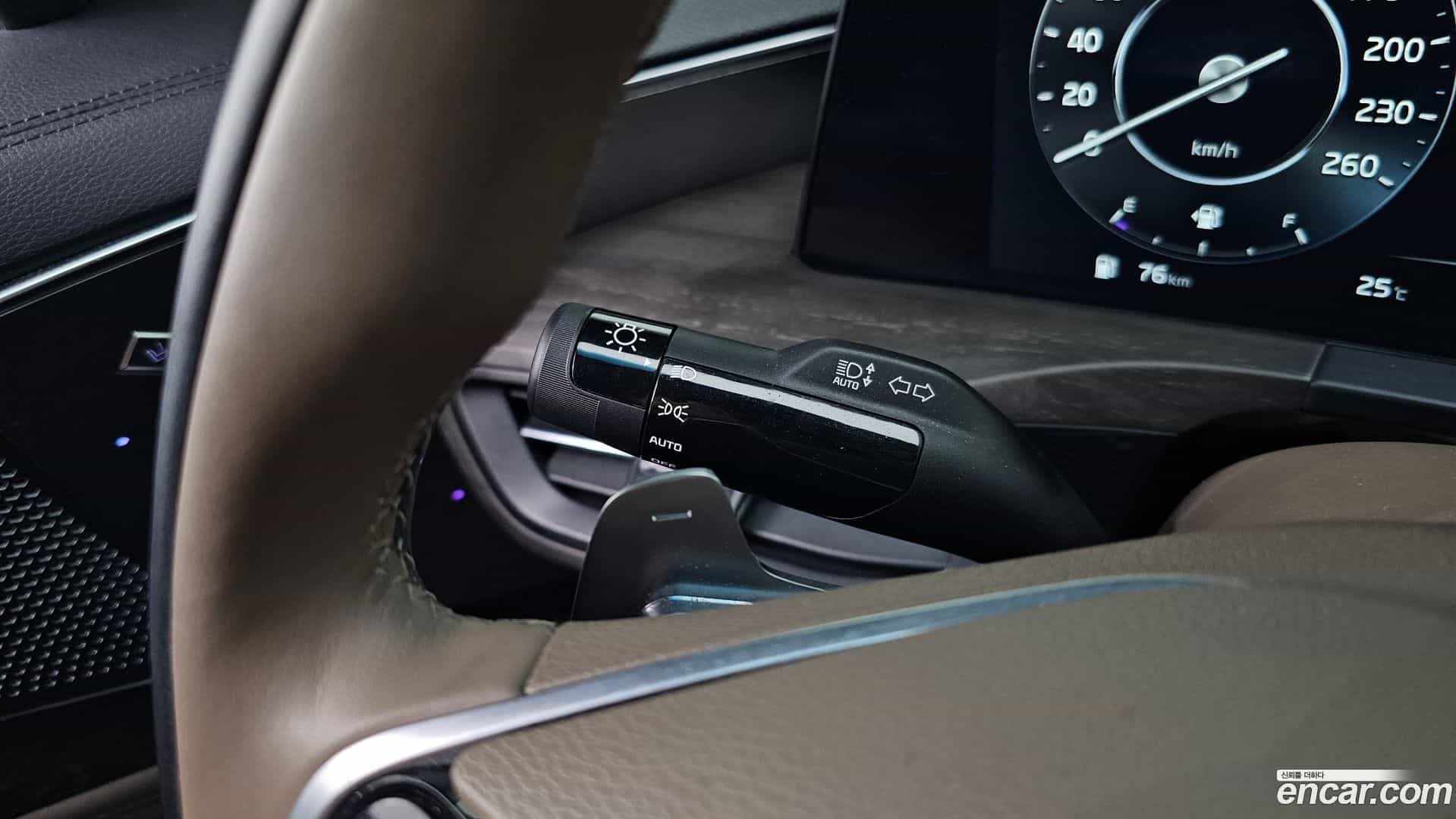 K8 Kia 2023.3-OPTION-043