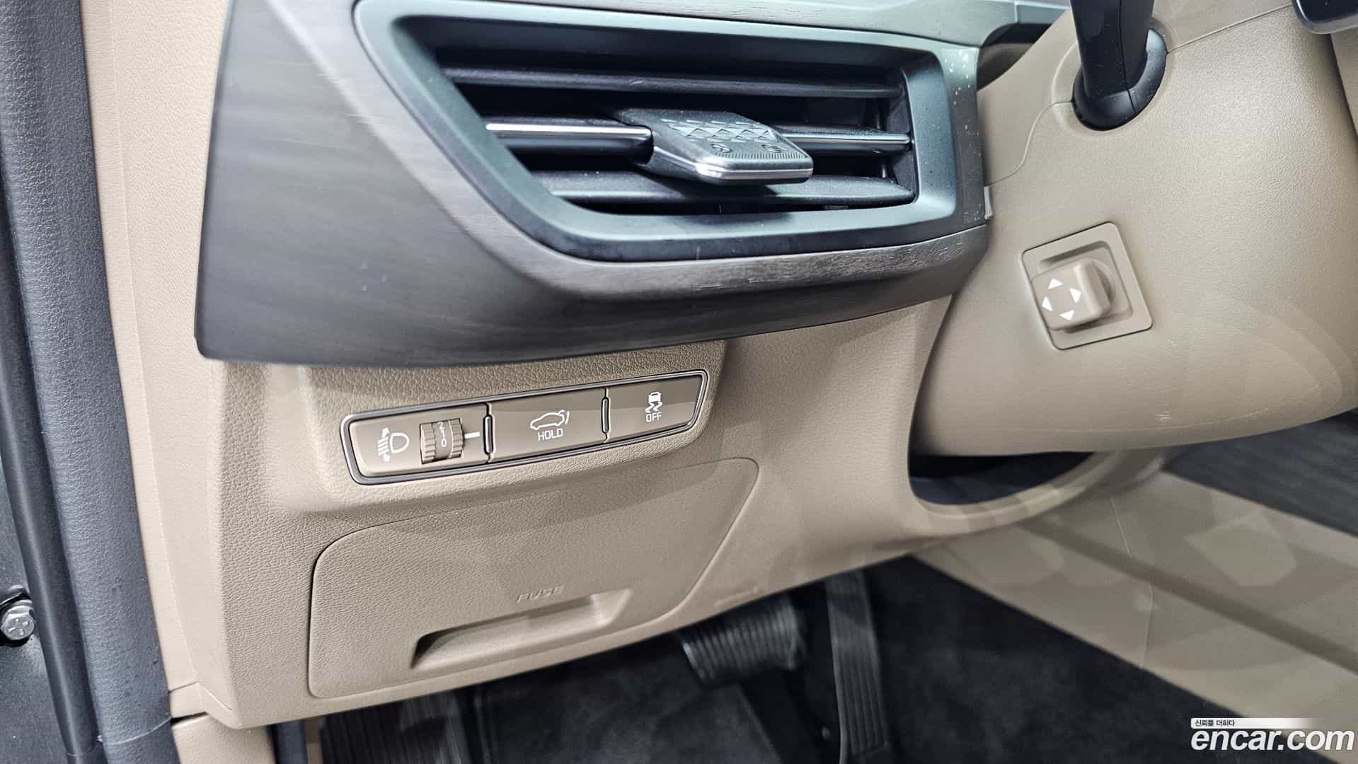 K8 Kia 2023.3-OPTION-044