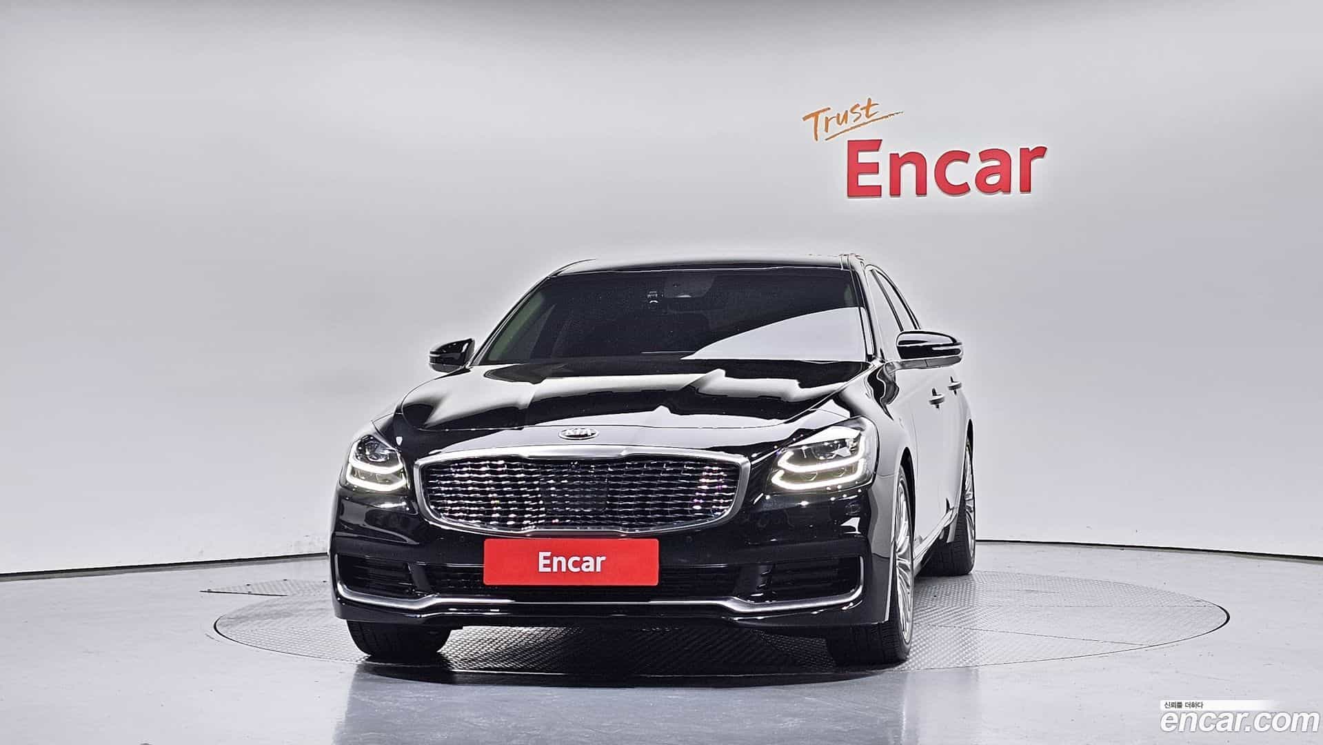 K9 Kia 2018.9-OUTER-003