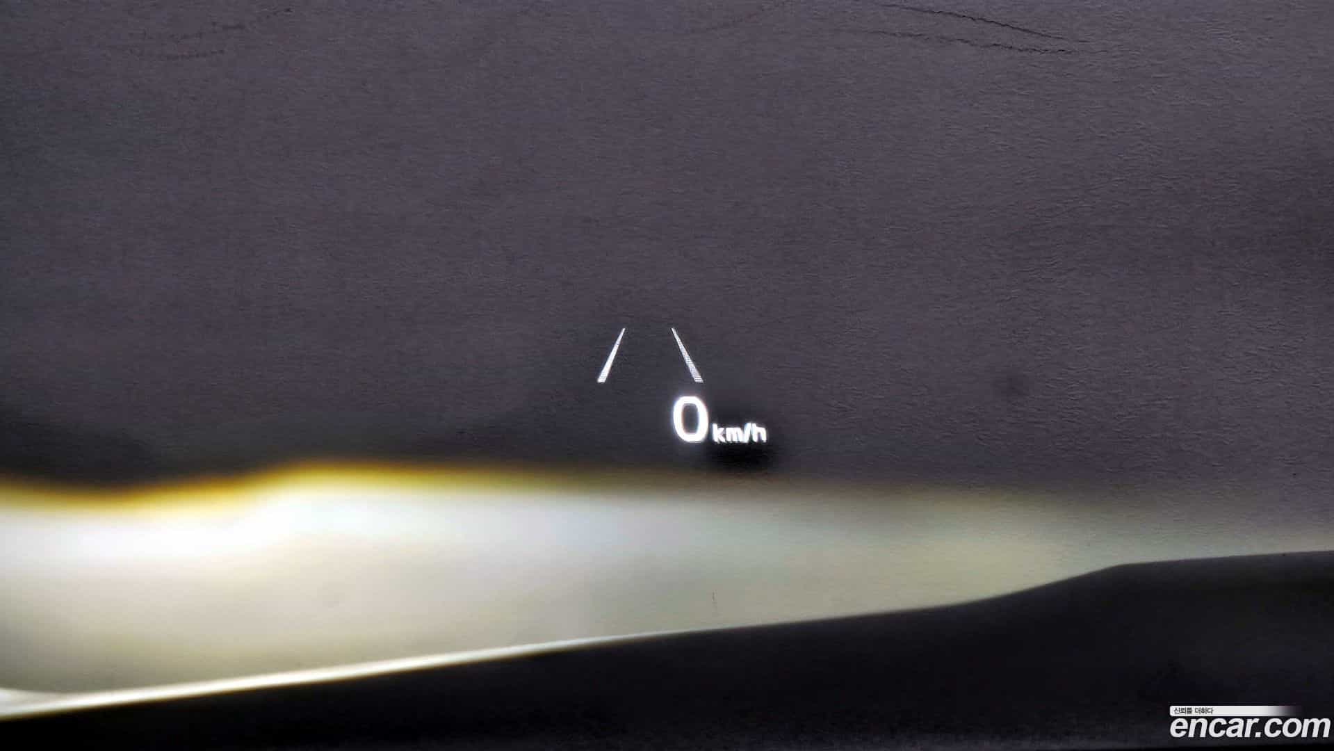 K9 Kia 2018.9-OPTION-020