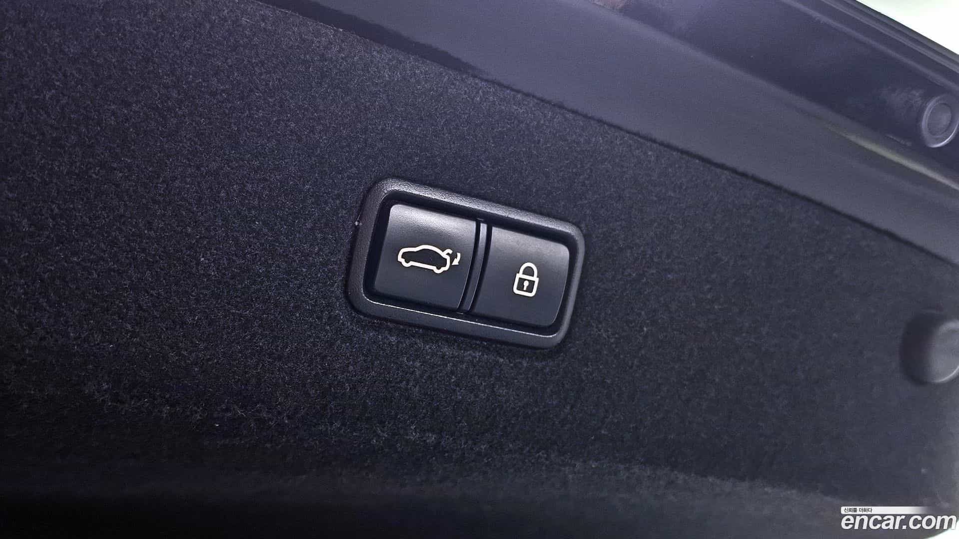 K9 Kia 2018.9-OPTION-021