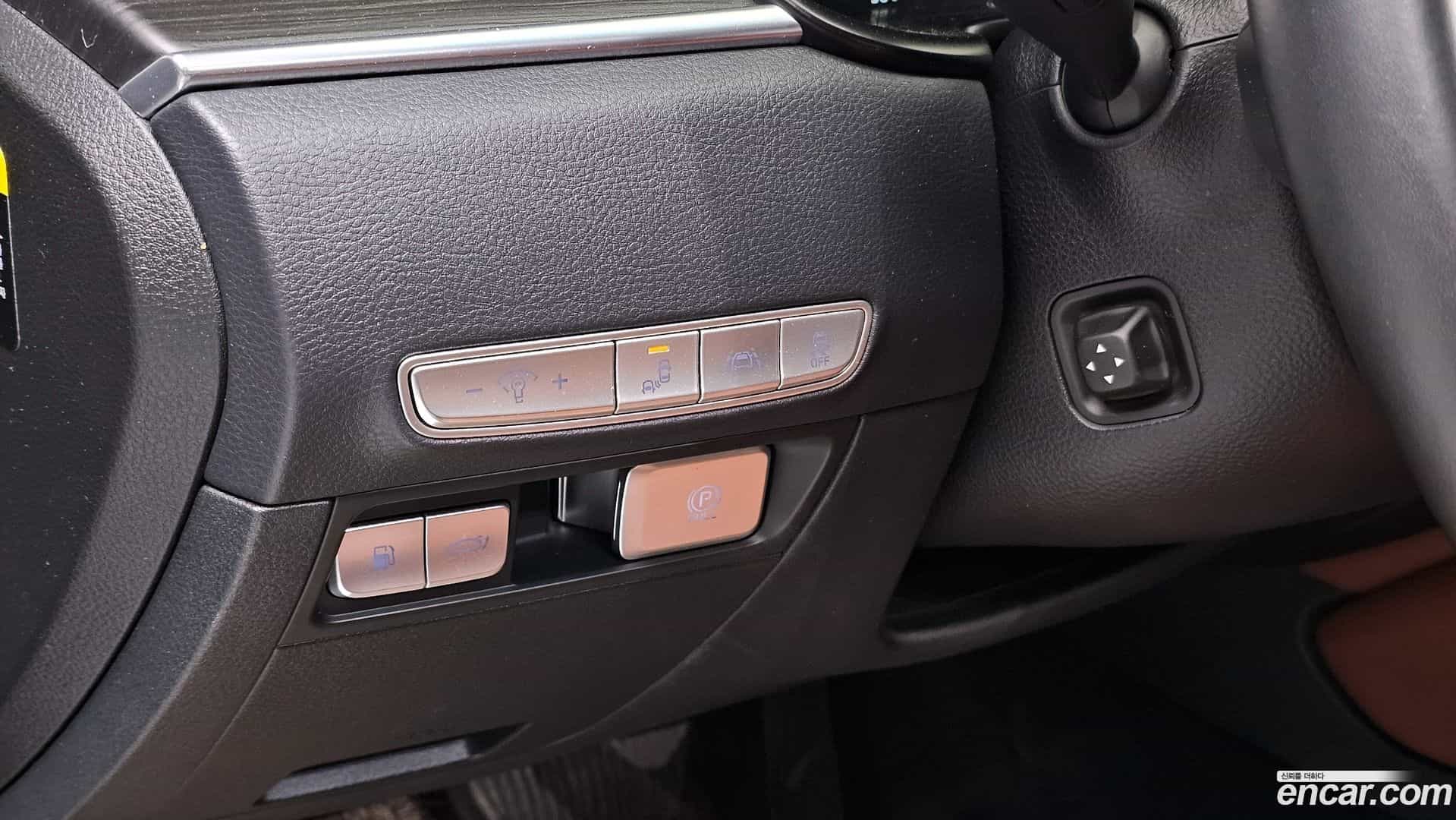 K9 Kia 2018.9-OPTION-022