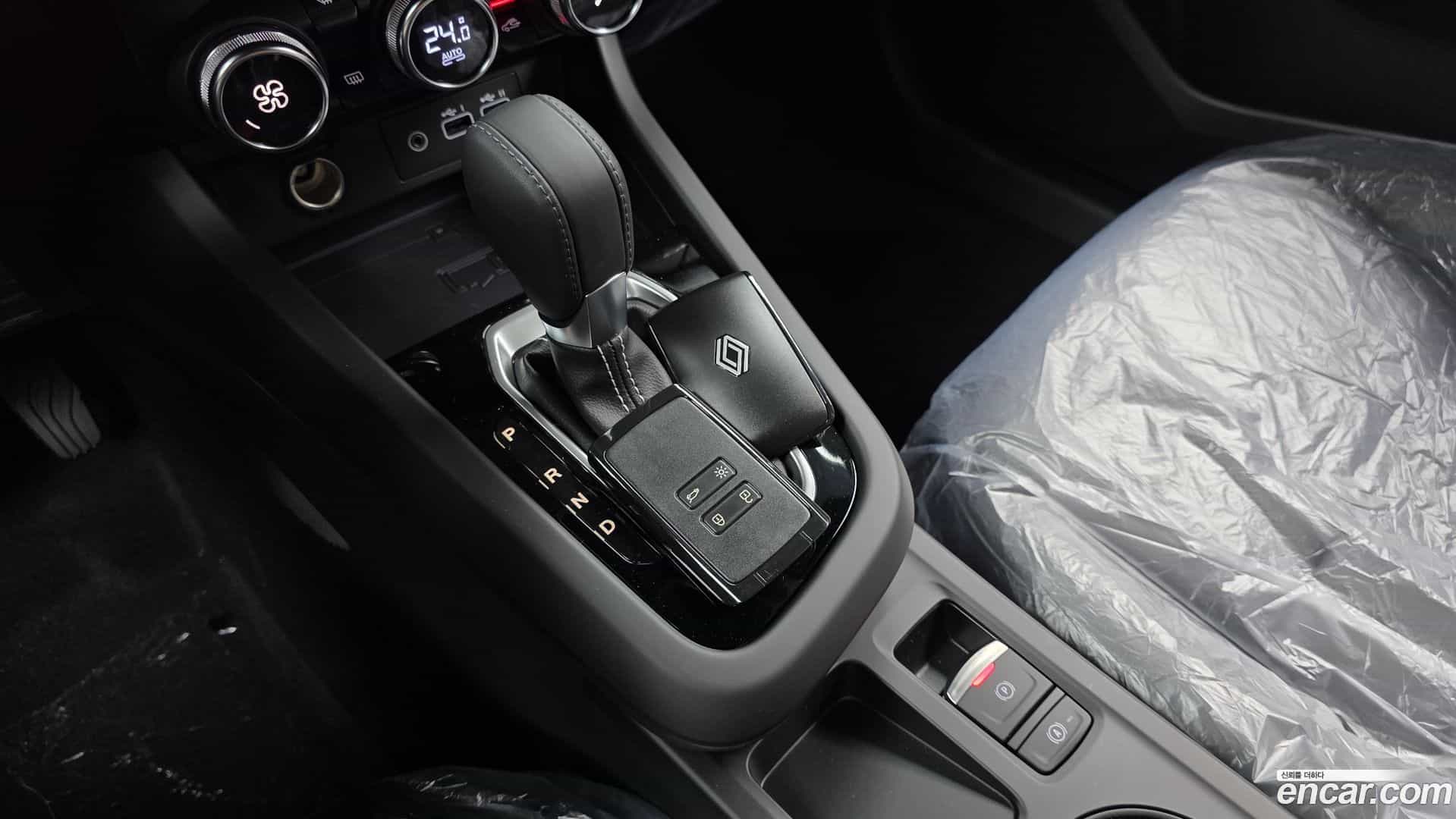 Arkana Renault Korea 2025.9-INNER-009