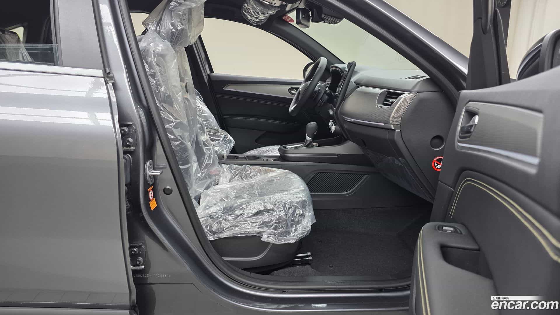 Arkana Renault Korea 2025.9-INNER-036