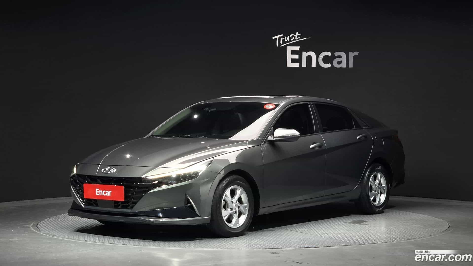 AVANTE Hyundai 2021.3-OUTER-001