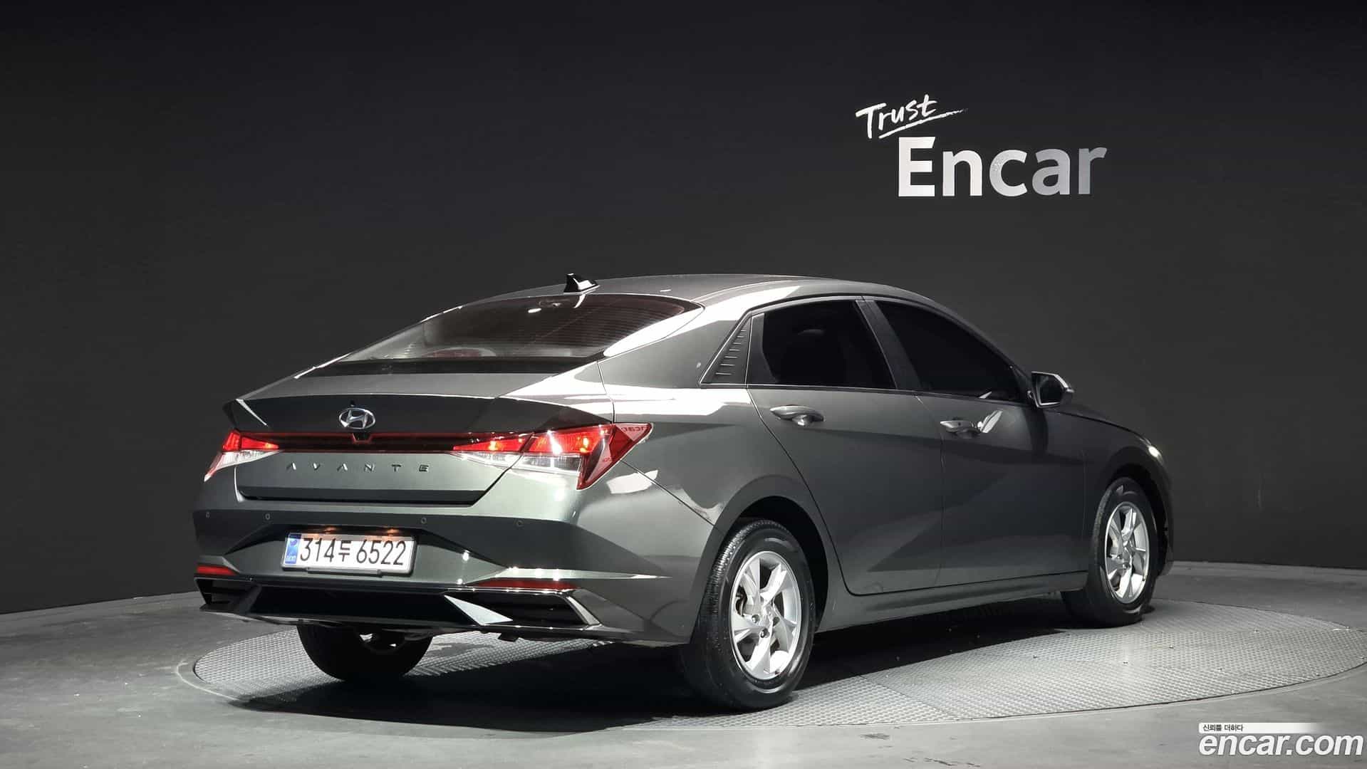 AVANTE Hyundai 2021.3-OUTER-002