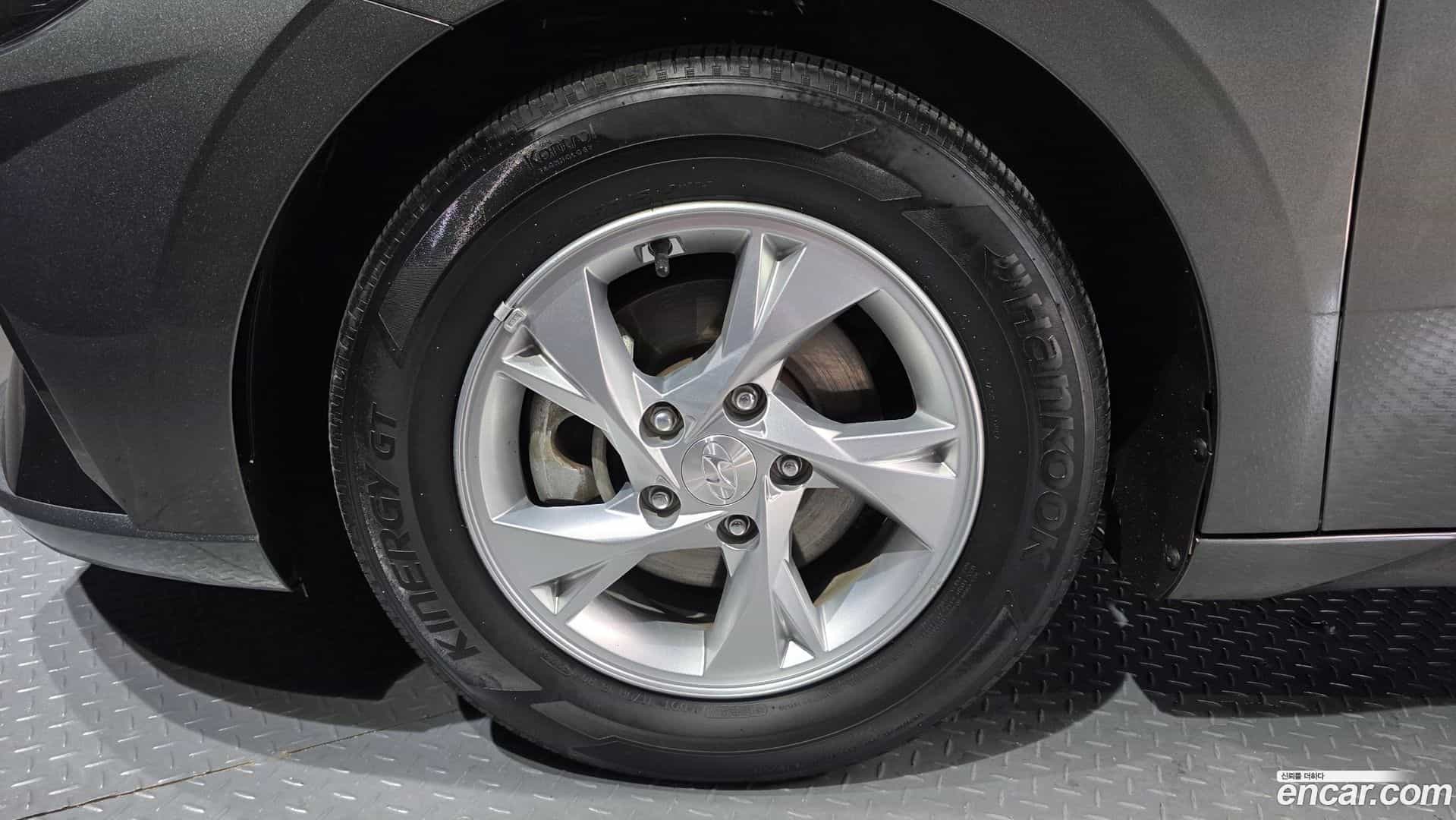 AVANTE Hyundai 2021.3-OUTER-005