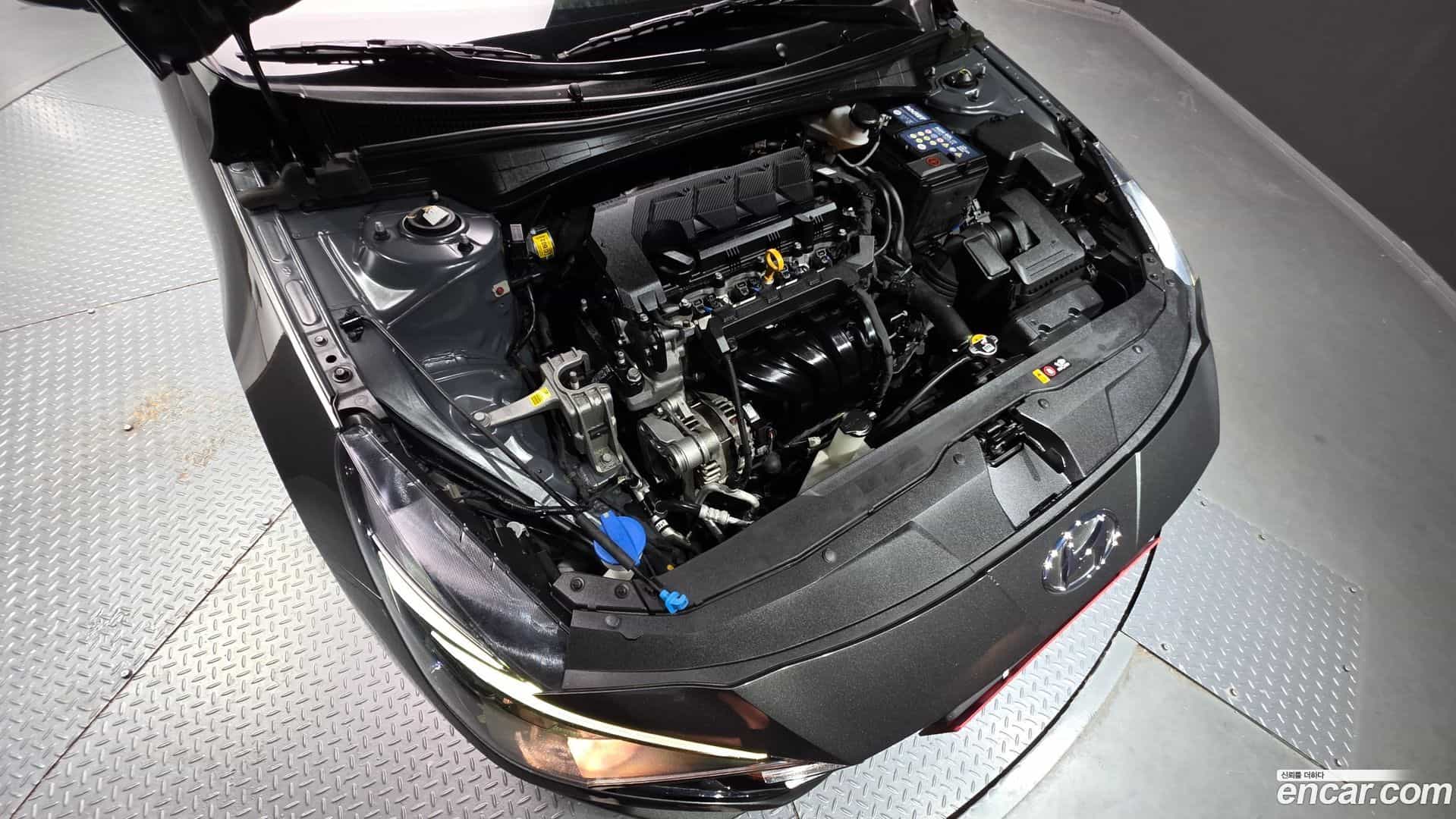 AVANTE Hyundai 2021.3-OUTER-006