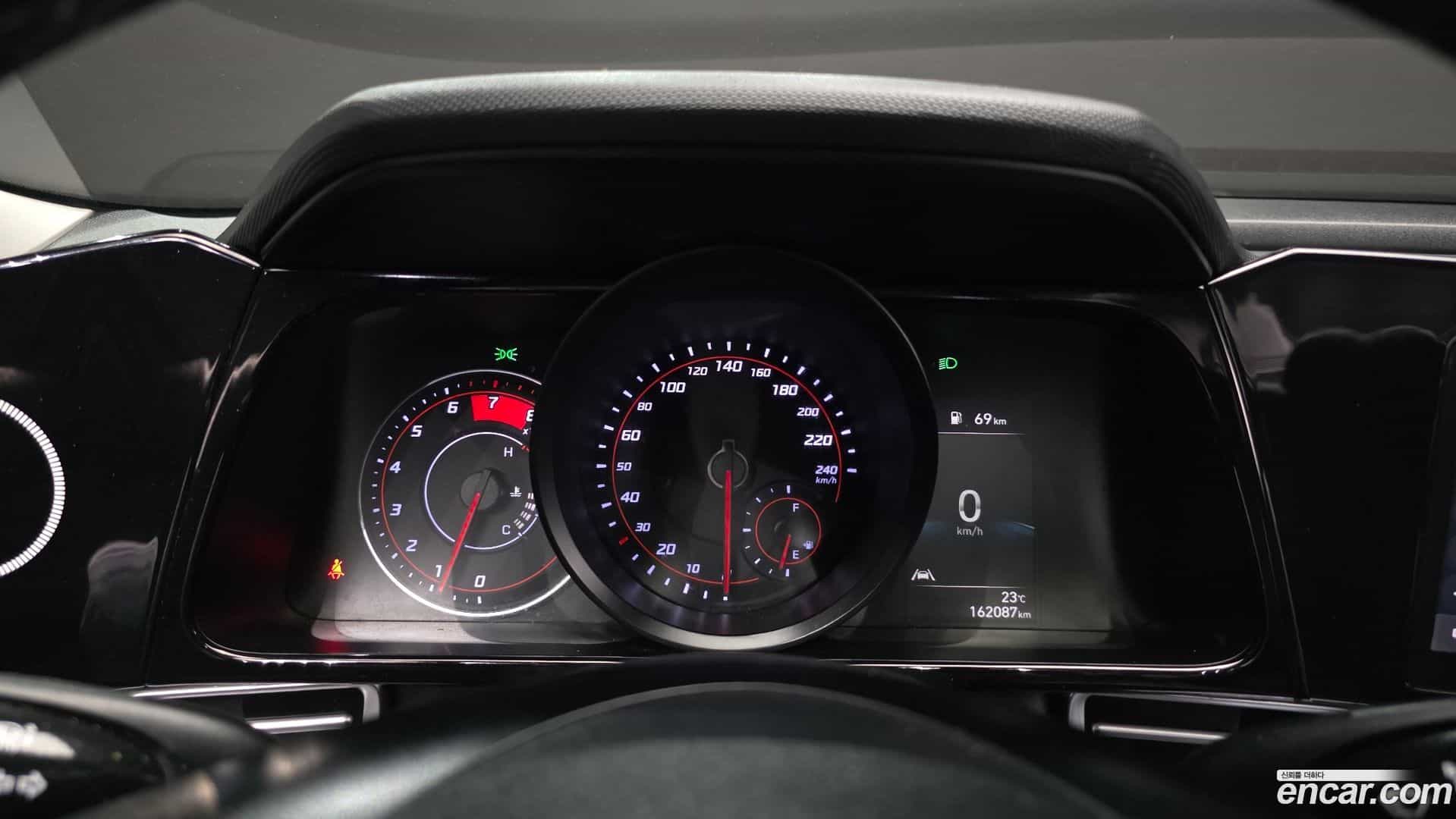 AVANTE Hyundai 2021.3-INNER-008