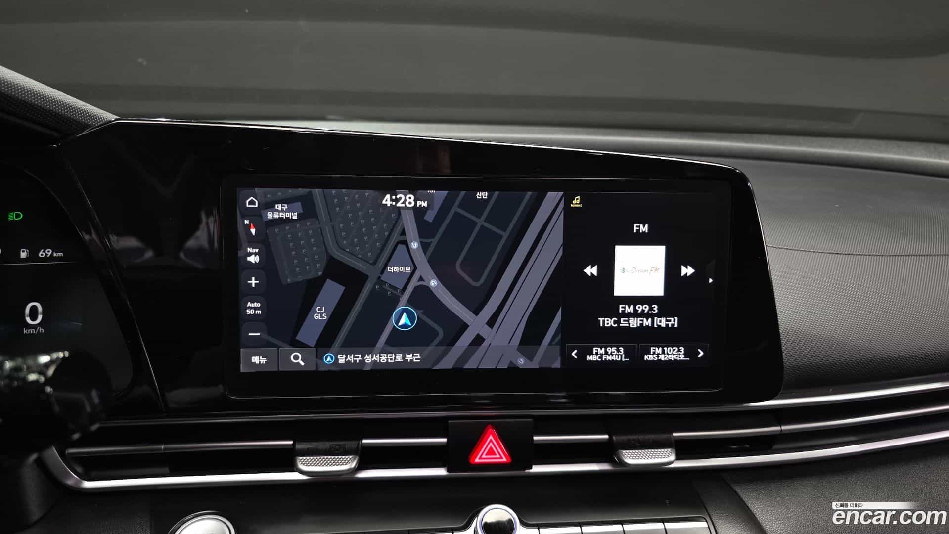 AVANTE Hyundai 2021.3-OPTION-018