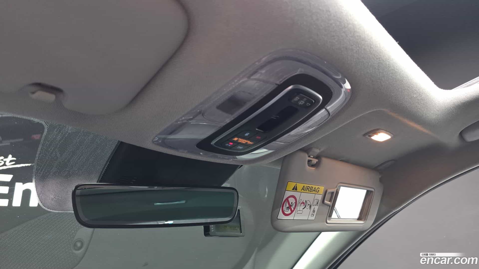 AVANTE Hyundai 2021.3-OPTION-024
