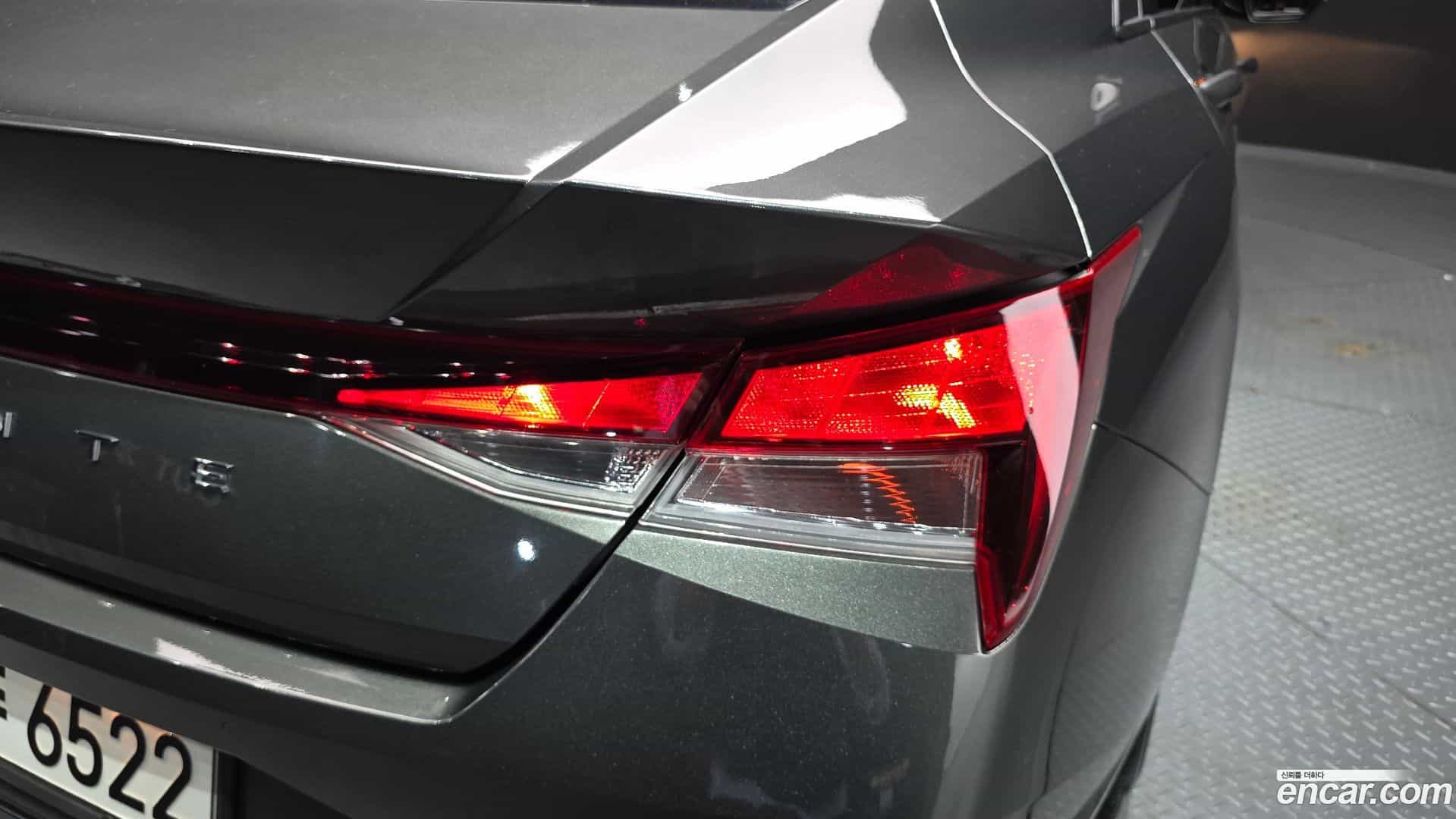 AVANTE Hyundai 2021.3-OUTER-033