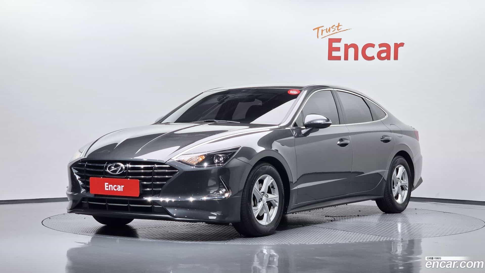 Sonata Hyundai 2021.0-OUTER-001