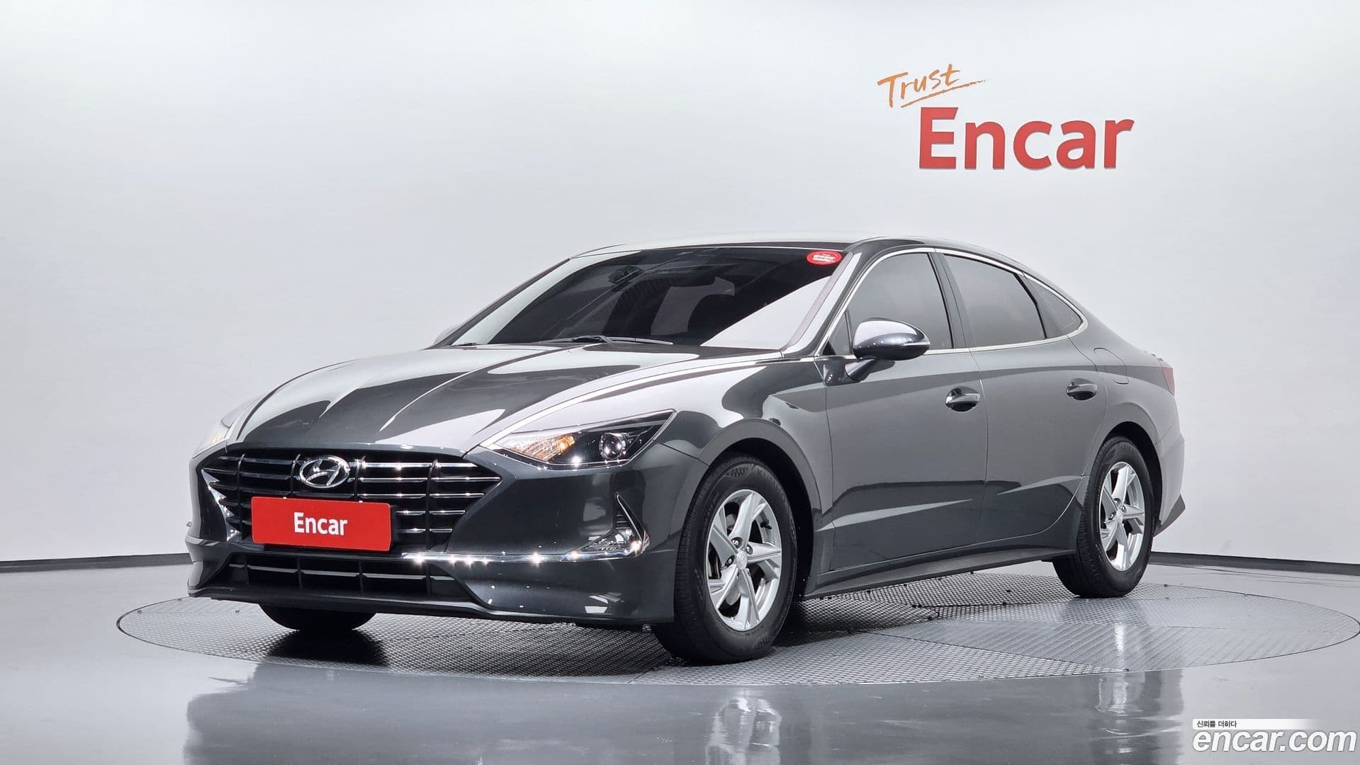 Main__Slider__Photo:Sonata Hyundai 2021.0-0