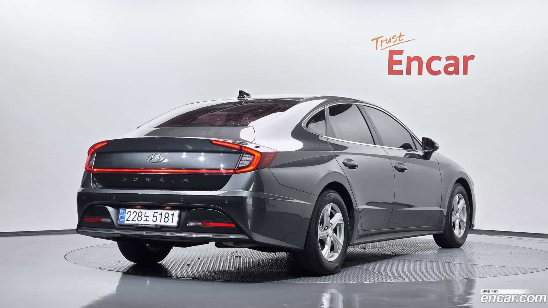 Sonata Hyundai 2021.0-OUTER-002