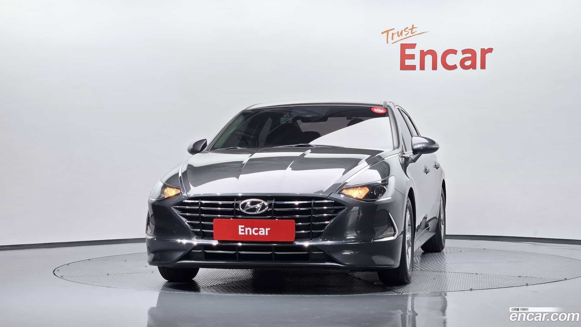 Sonata Hyundai 2021.0-OUTER-003