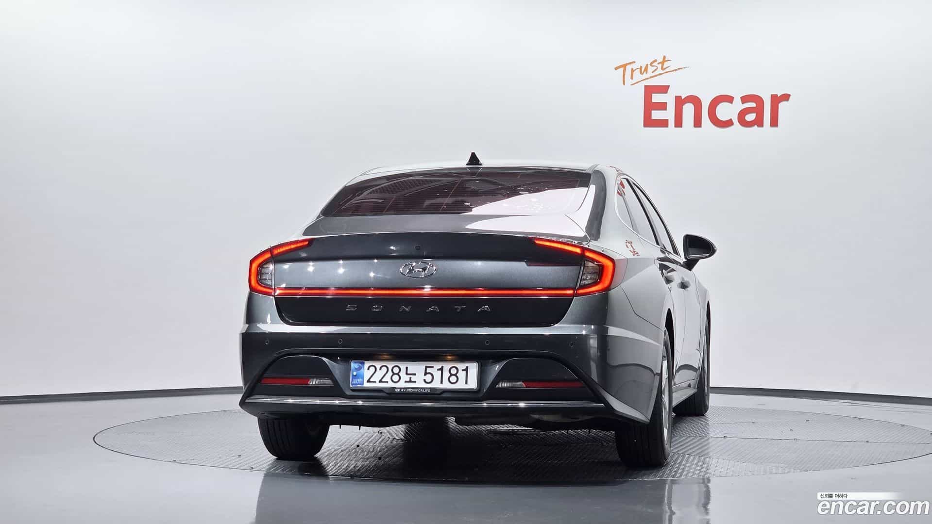 Sonata Hyundai 2021.0-OUTER-004