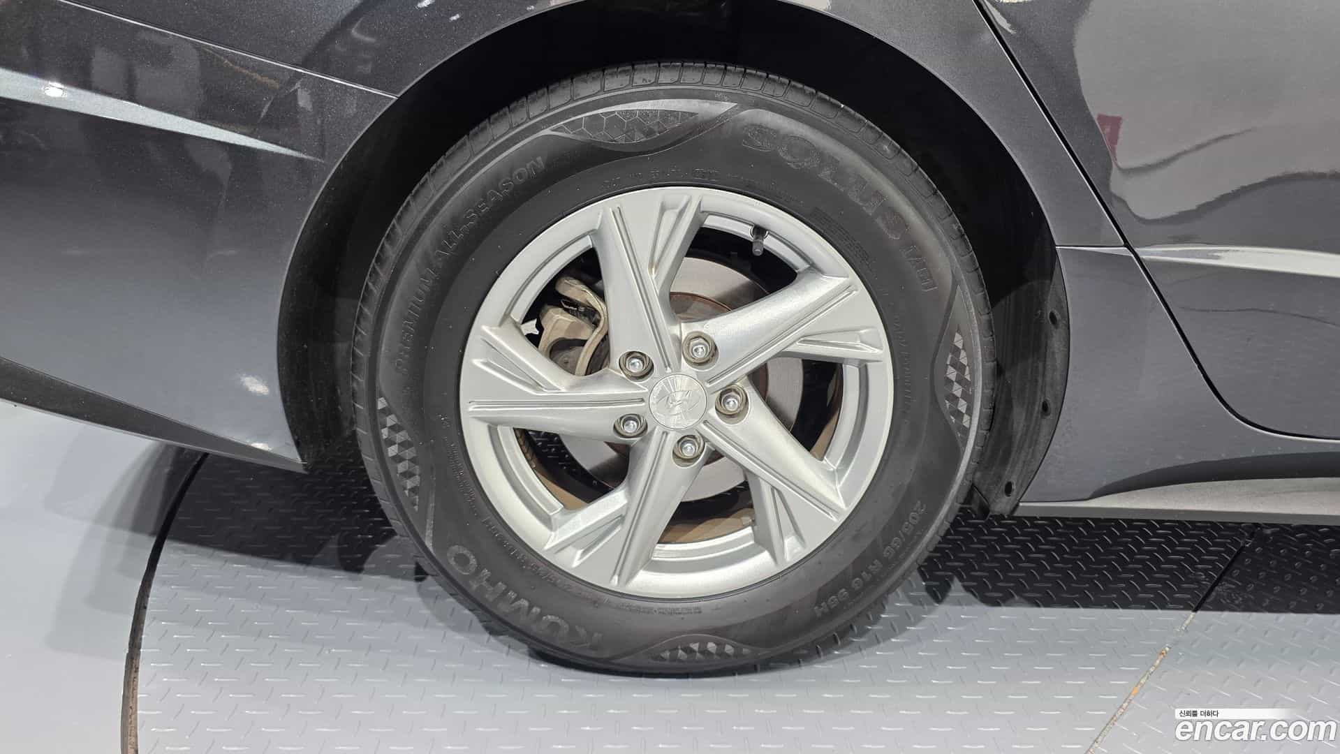 Sonata Hyundai 2021.0-OUTER-005