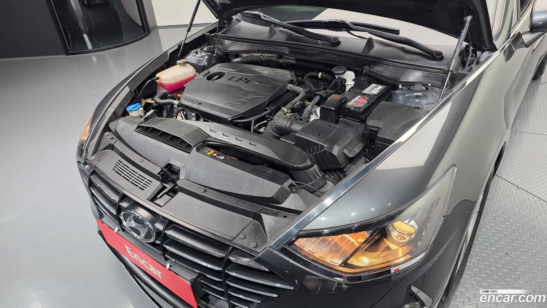 Sonata Hyundai 2021.0-OUTER-006