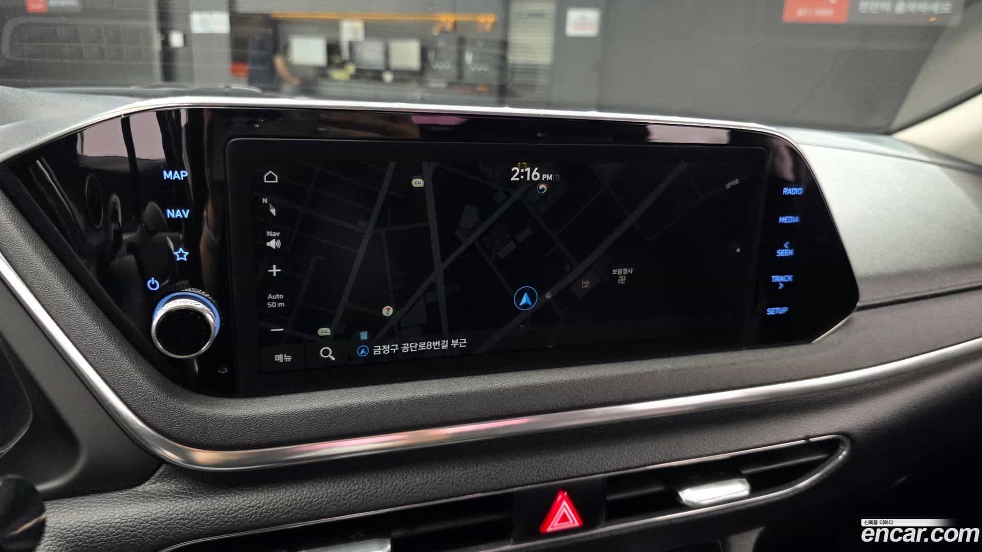 Sonata Hyundai 2021.0-OPTION-018