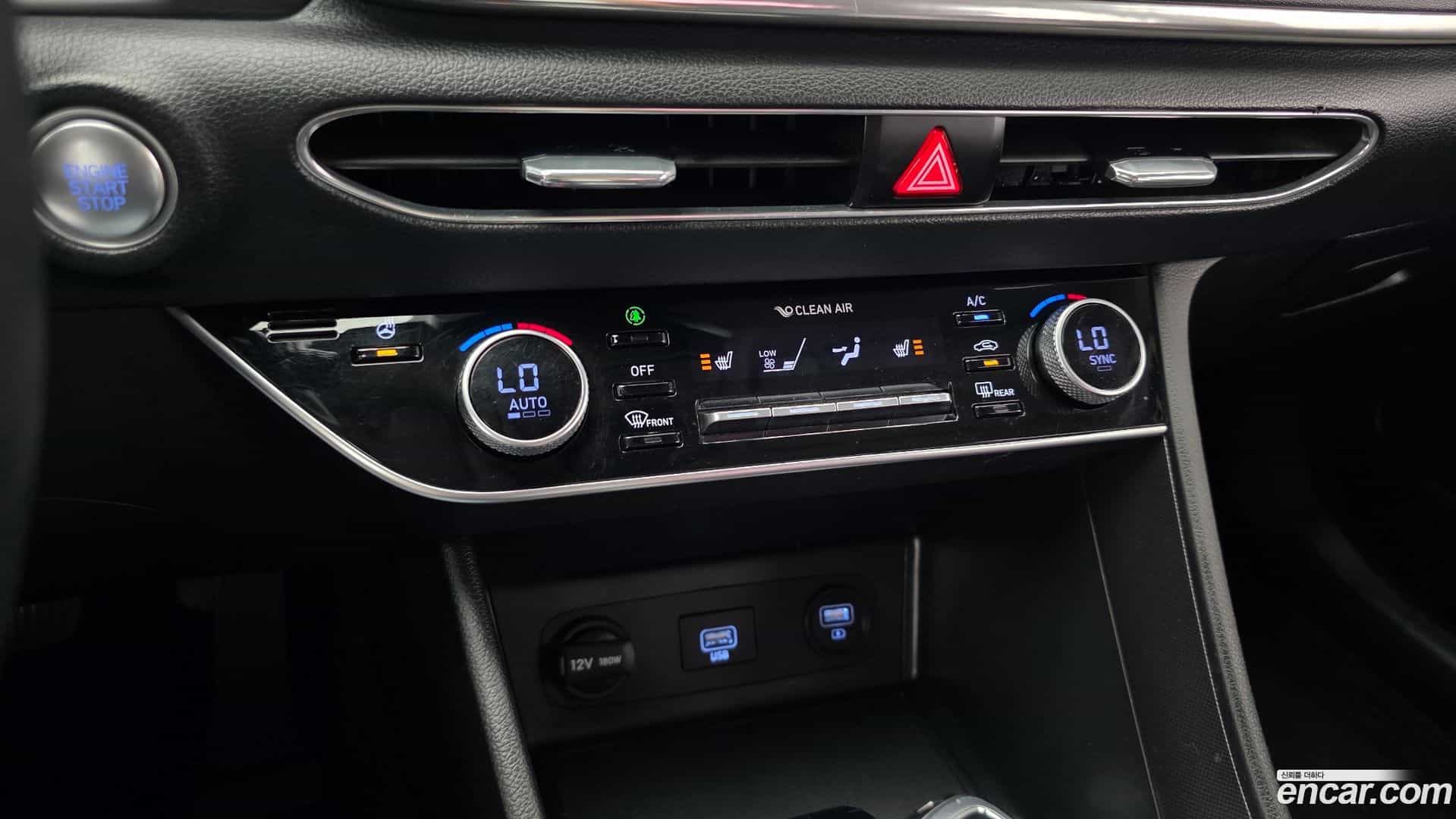 Sonata Hyundai 2021.0-OPTION-021