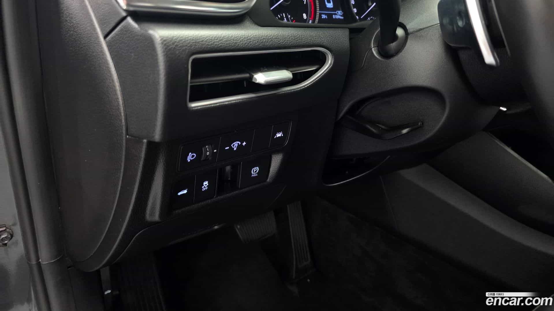 Sonata Hyundai 2021.0-OPTION-022