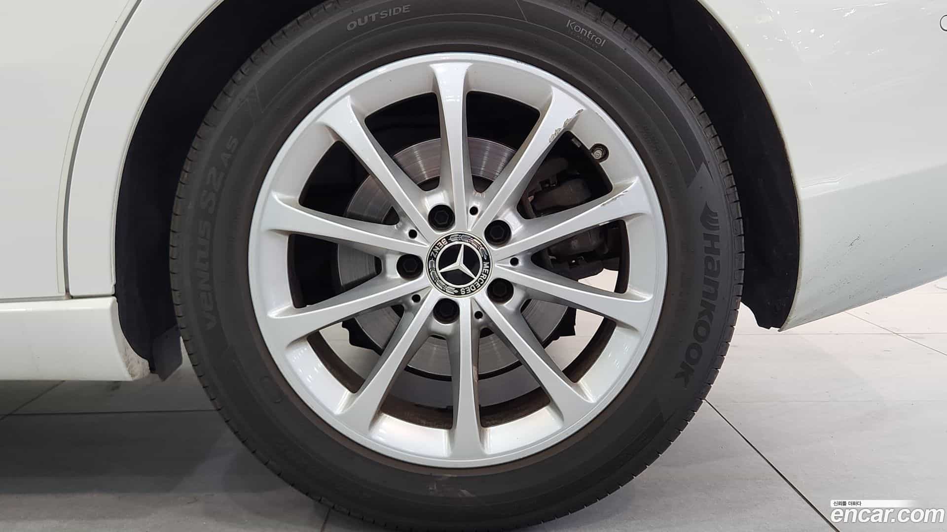 A-Class Mercedes-Benz 2020.7-OUTER-005