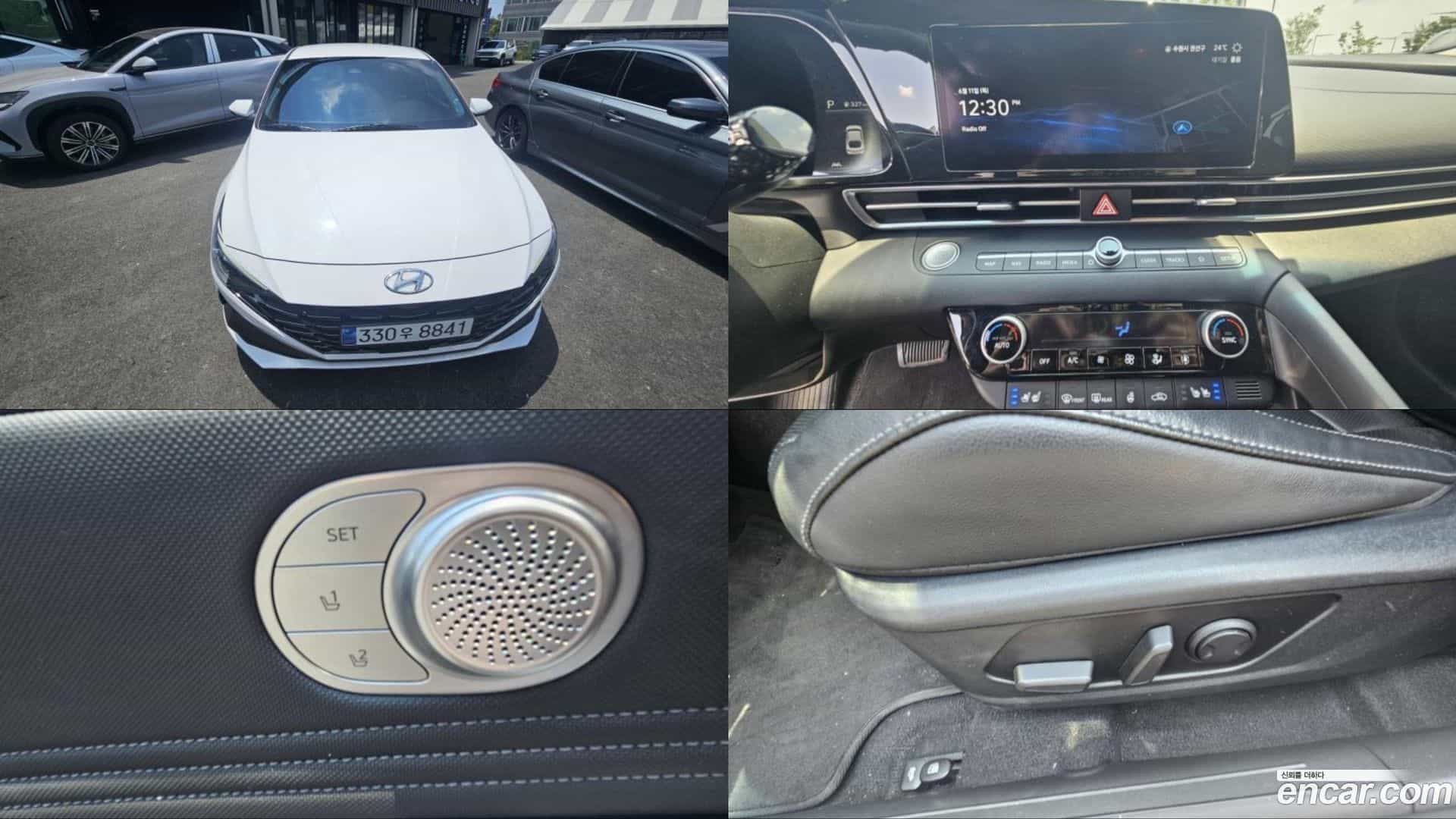 AVANTE Hyundai 2022.4-OUTER-001