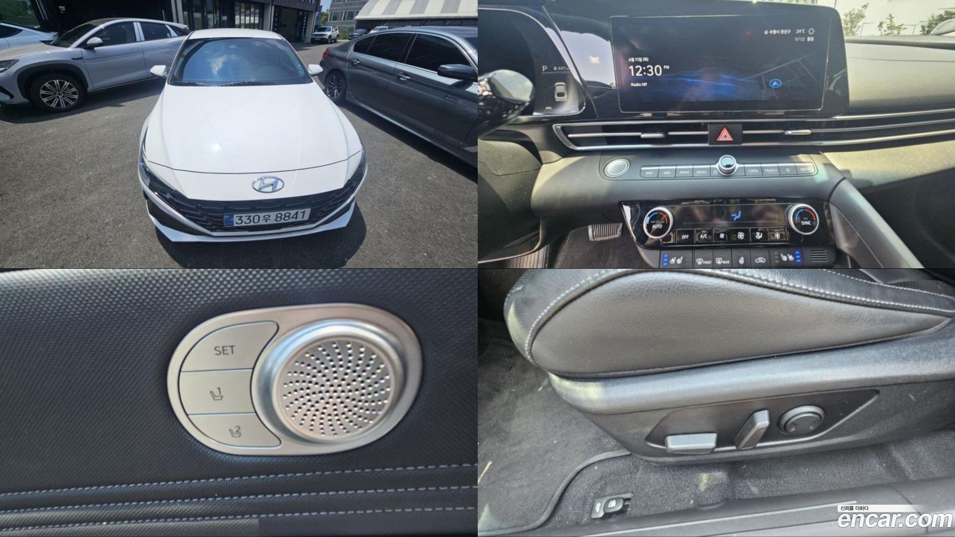Main__Slider__Photo:AVANTE Hyundai 2022.4-0