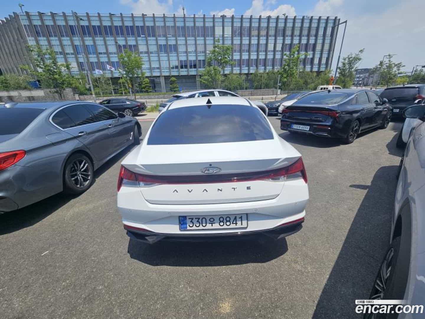 AVANTE Hyundai 2022.4-OUTER-004