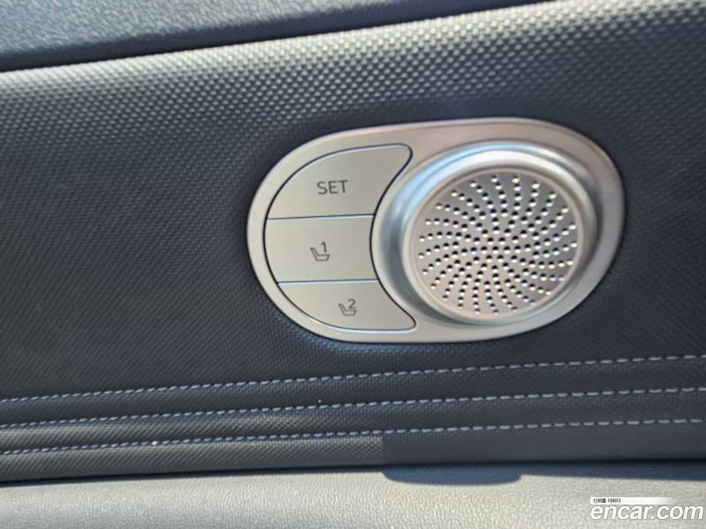 AVANTE Hyundai 2022.4-INNER-009