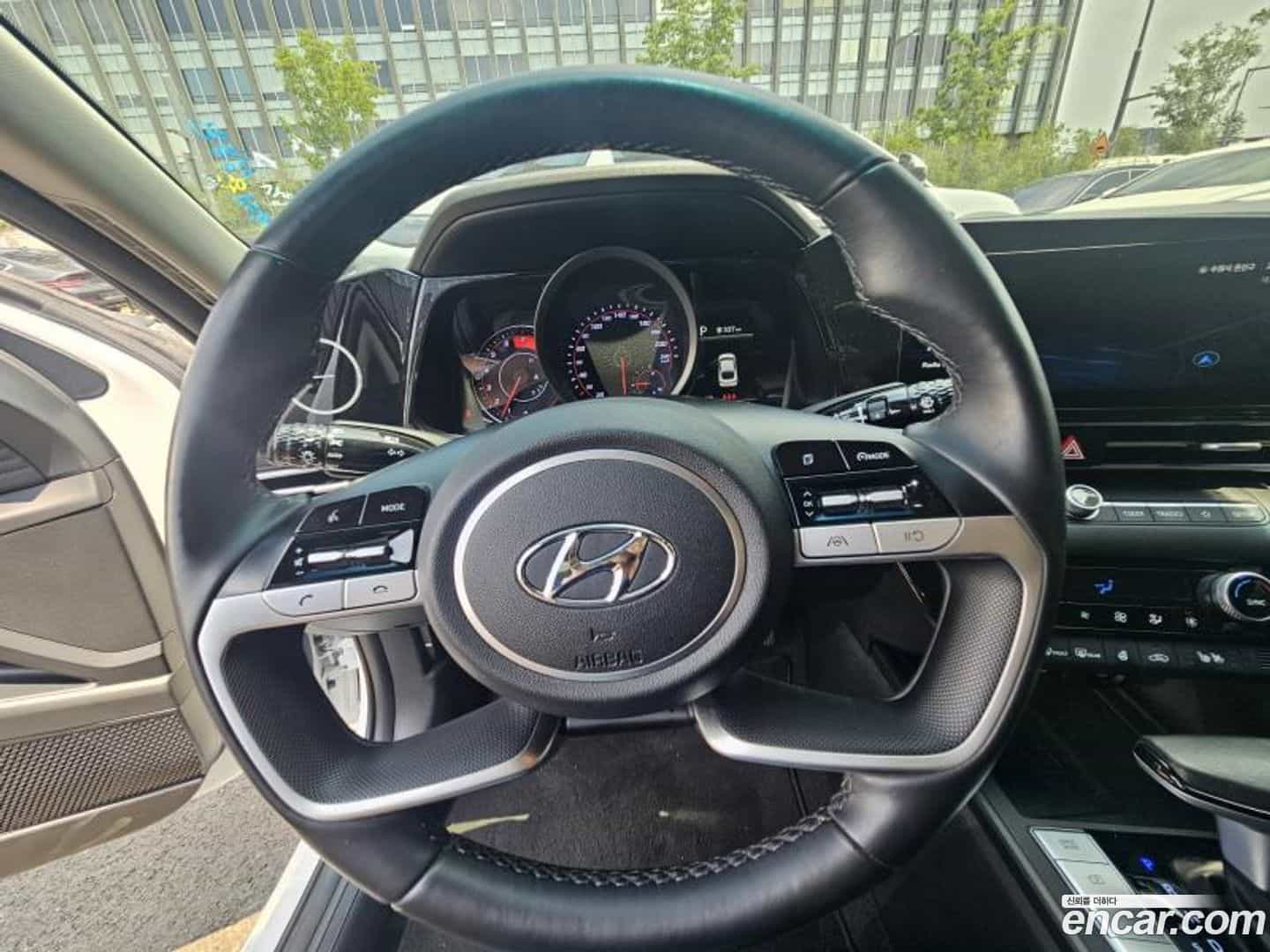 AVANTE Hyundai 2022.4-INNER-010