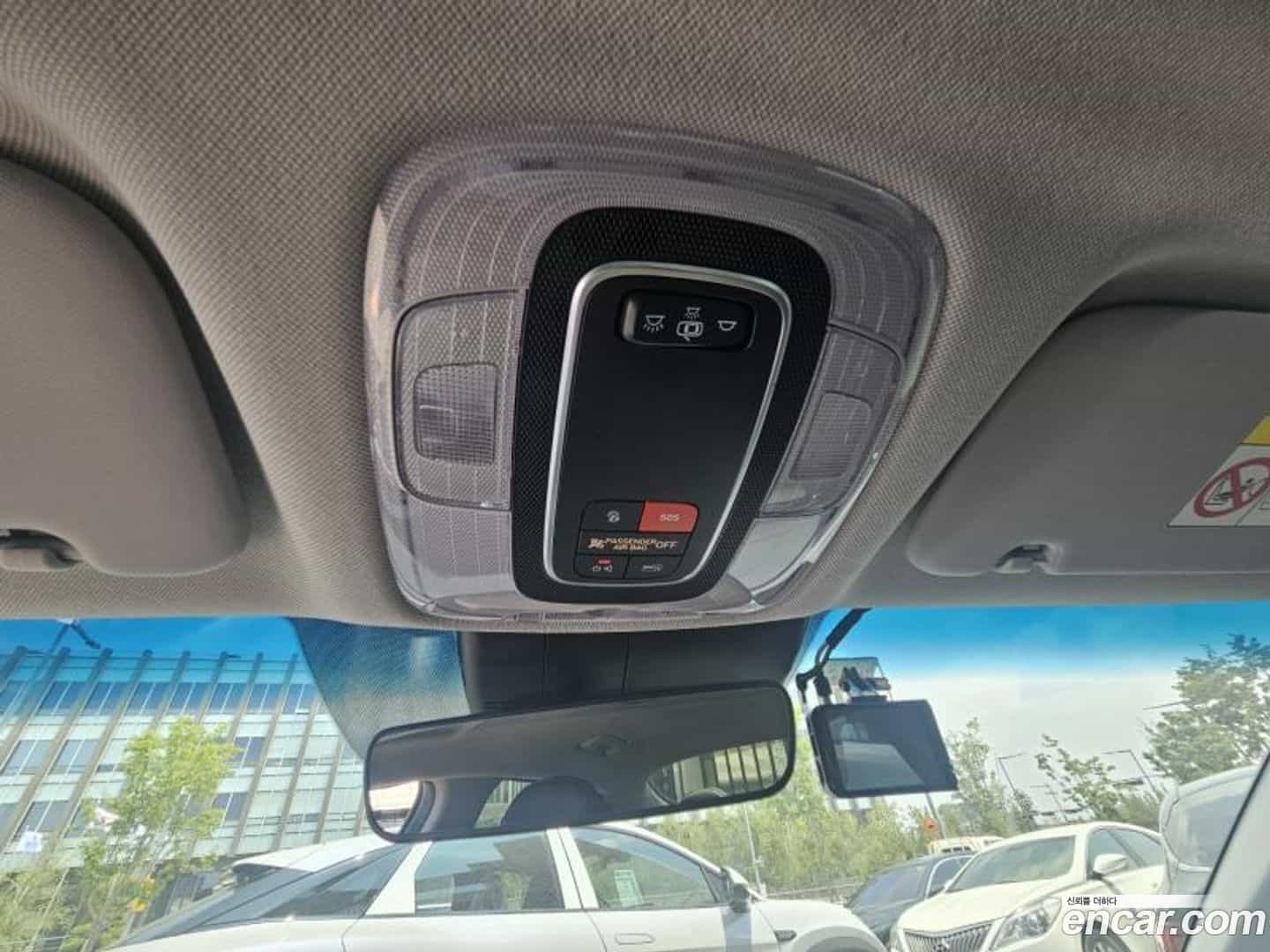 AVANTE Hyundai 2022.4-OPTION-018