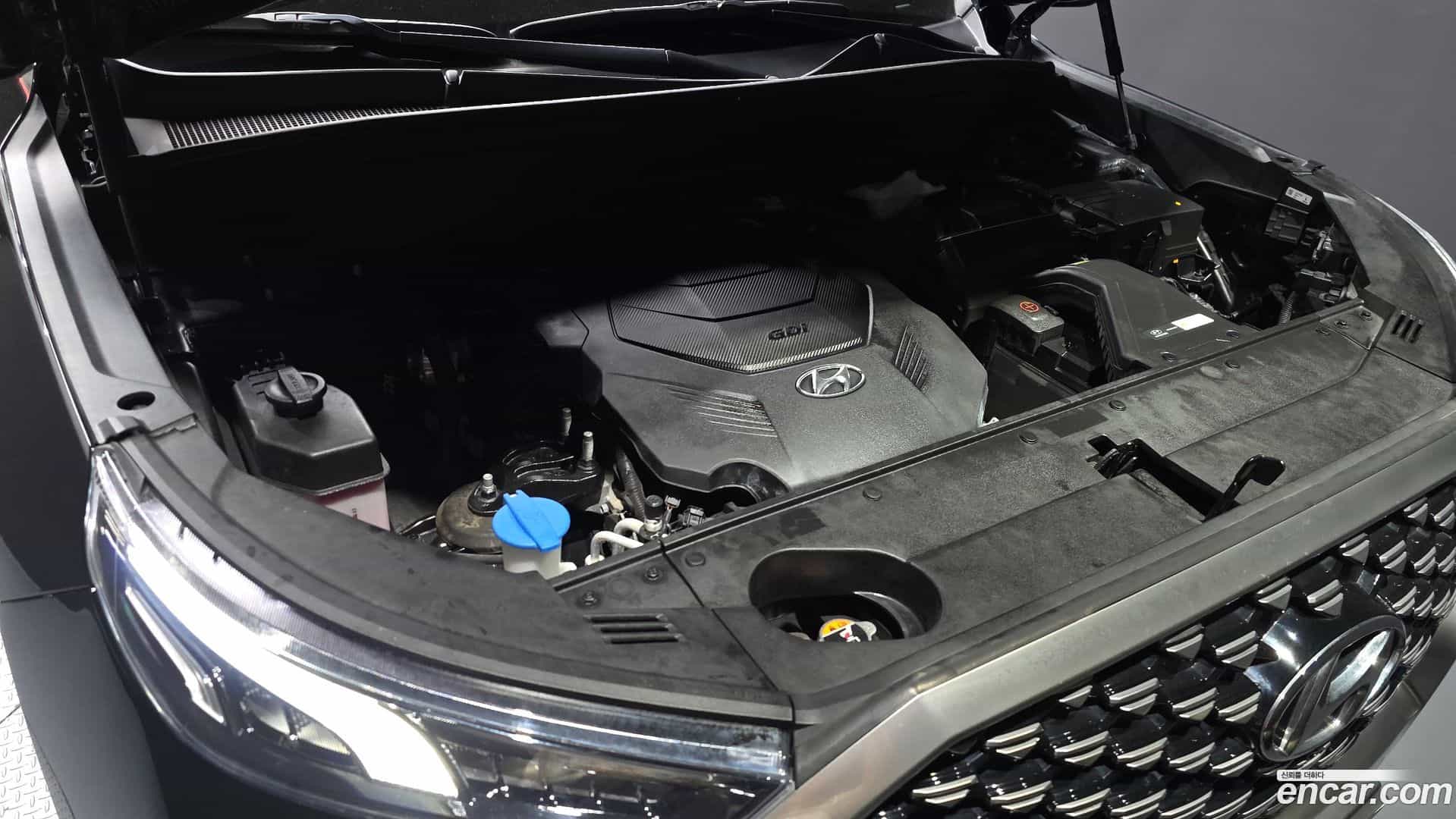 Palisade Hyundai 2022.2-OUTER-006