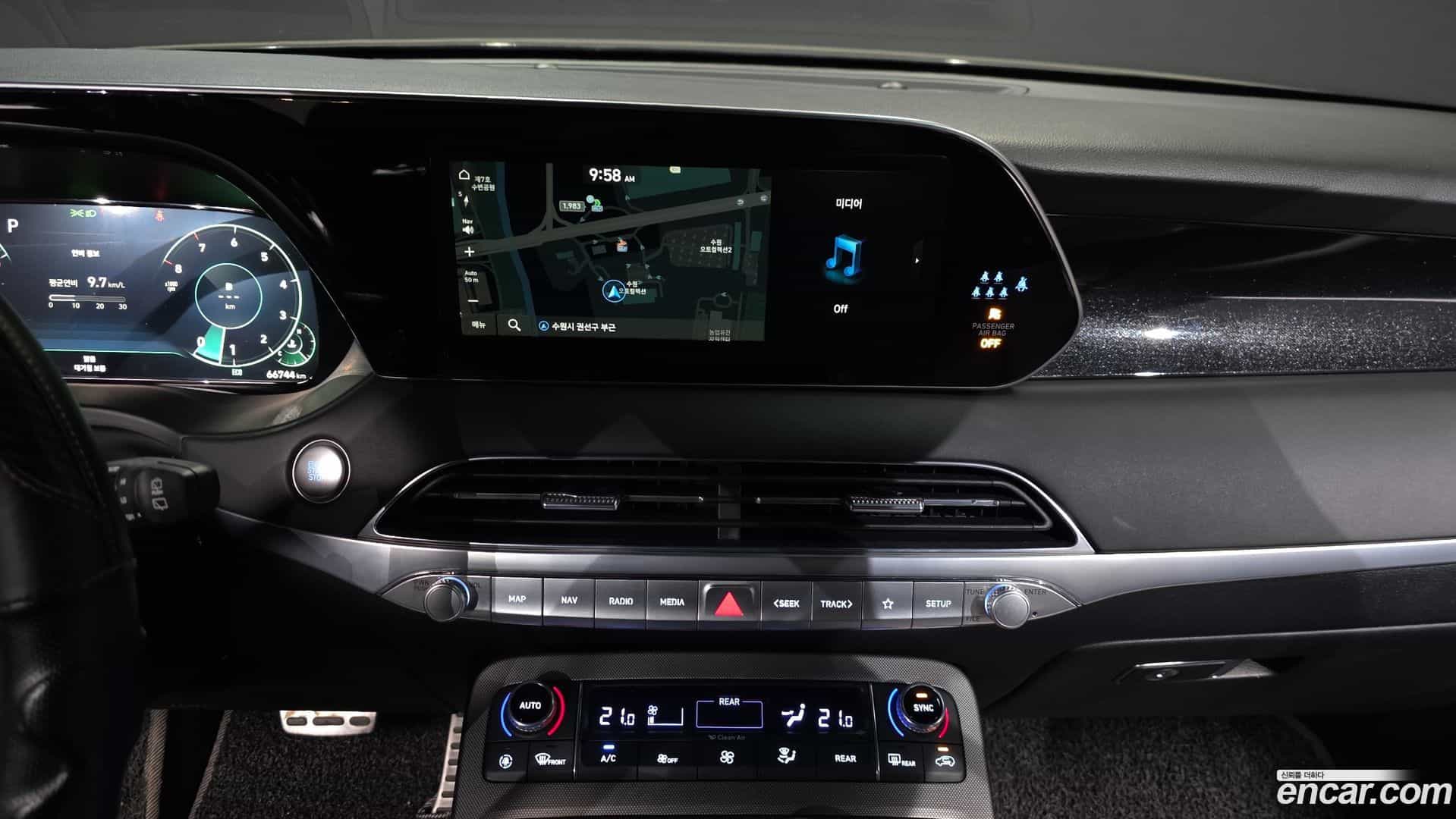 Palisade Hyundai 2022.2-OPTION-018