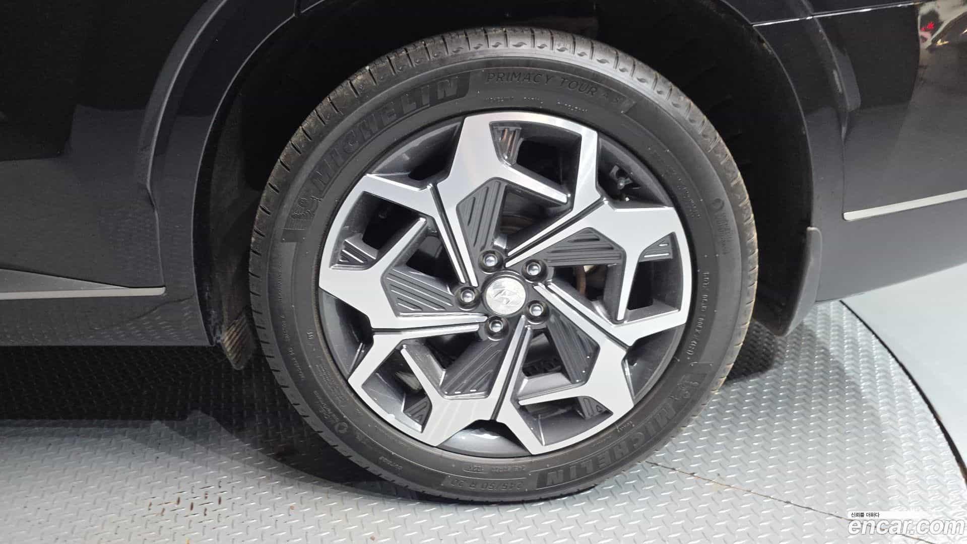 Palisade Hyundai 2022.2-OUTER-031