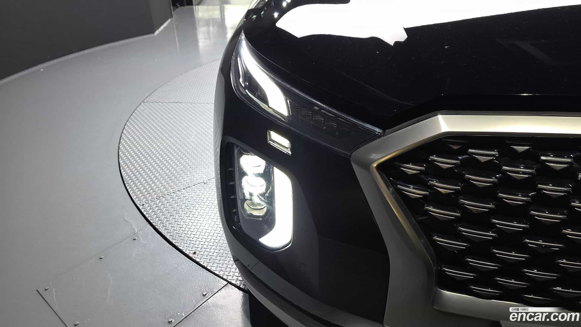 Palisade Hyundai 2022.2-OUTER-032