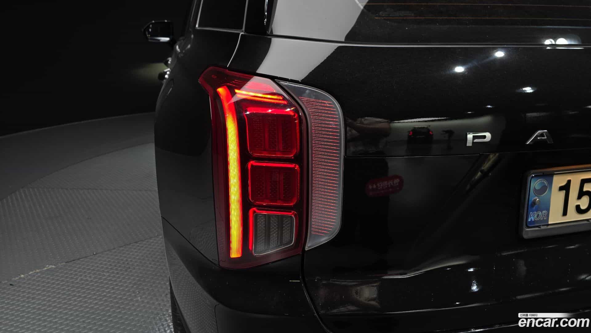 Palisade Hyundai 2022.2-OUTER-033