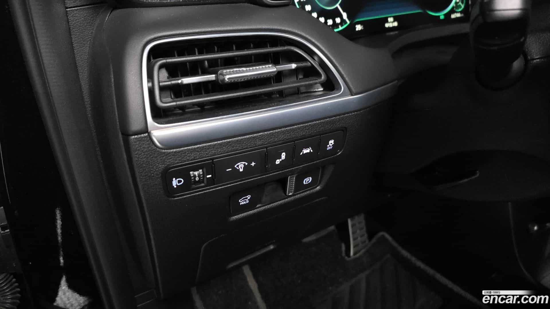 Palisade Hyundai 2022.2-OPTION-040