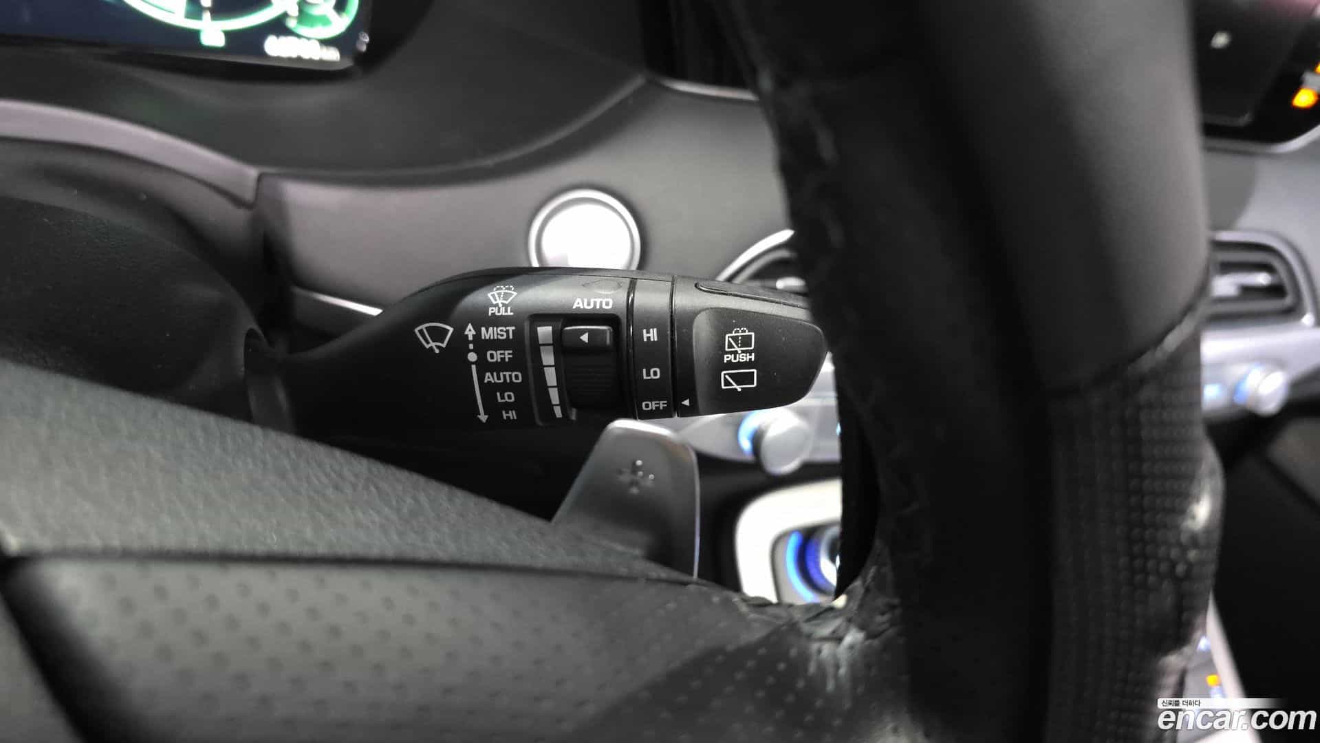 Palisade Hyundai 2022.2-OPTION-041